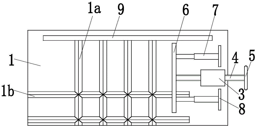 A shear shear