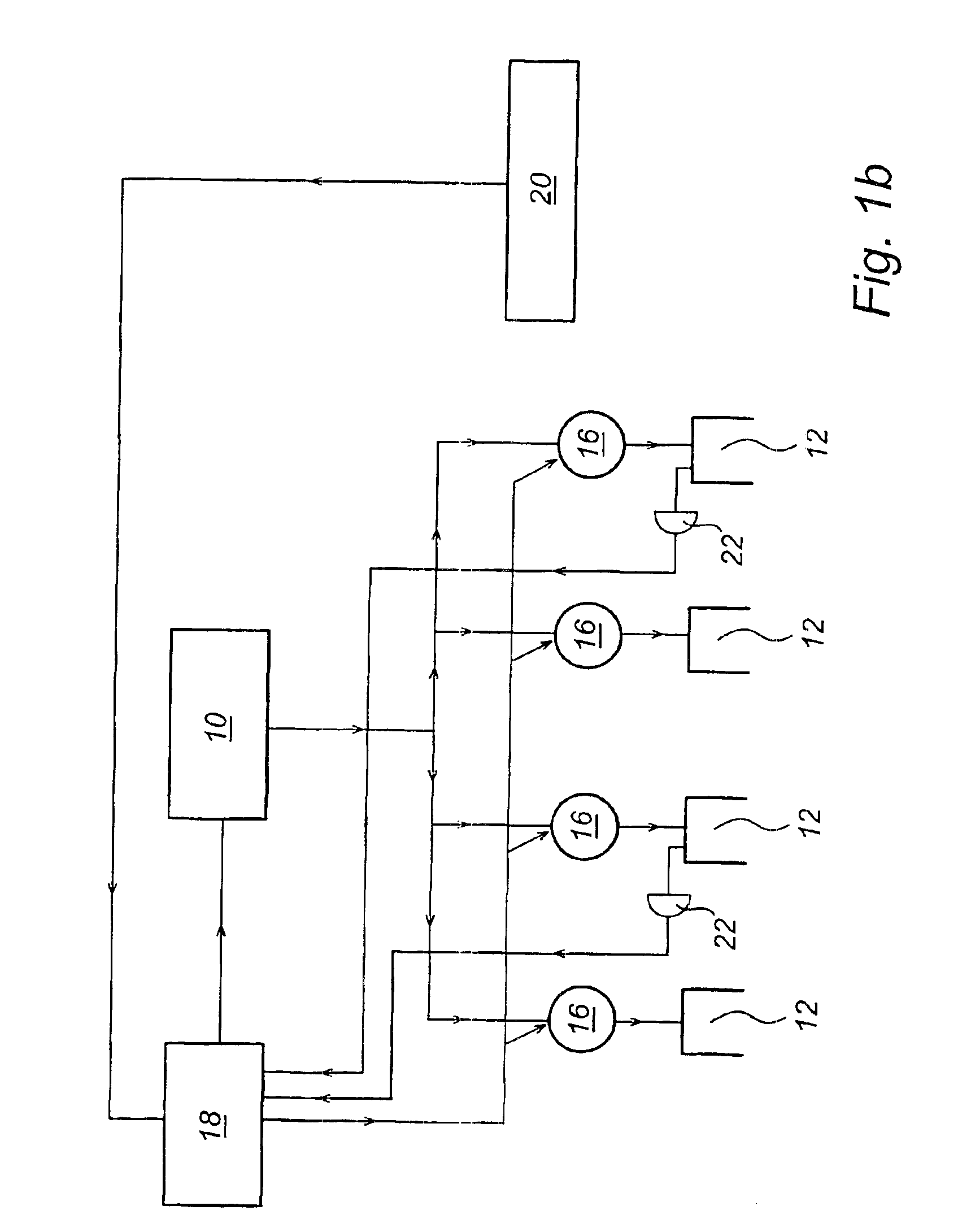 Method and apparatus for uniform heating in a microwave oven