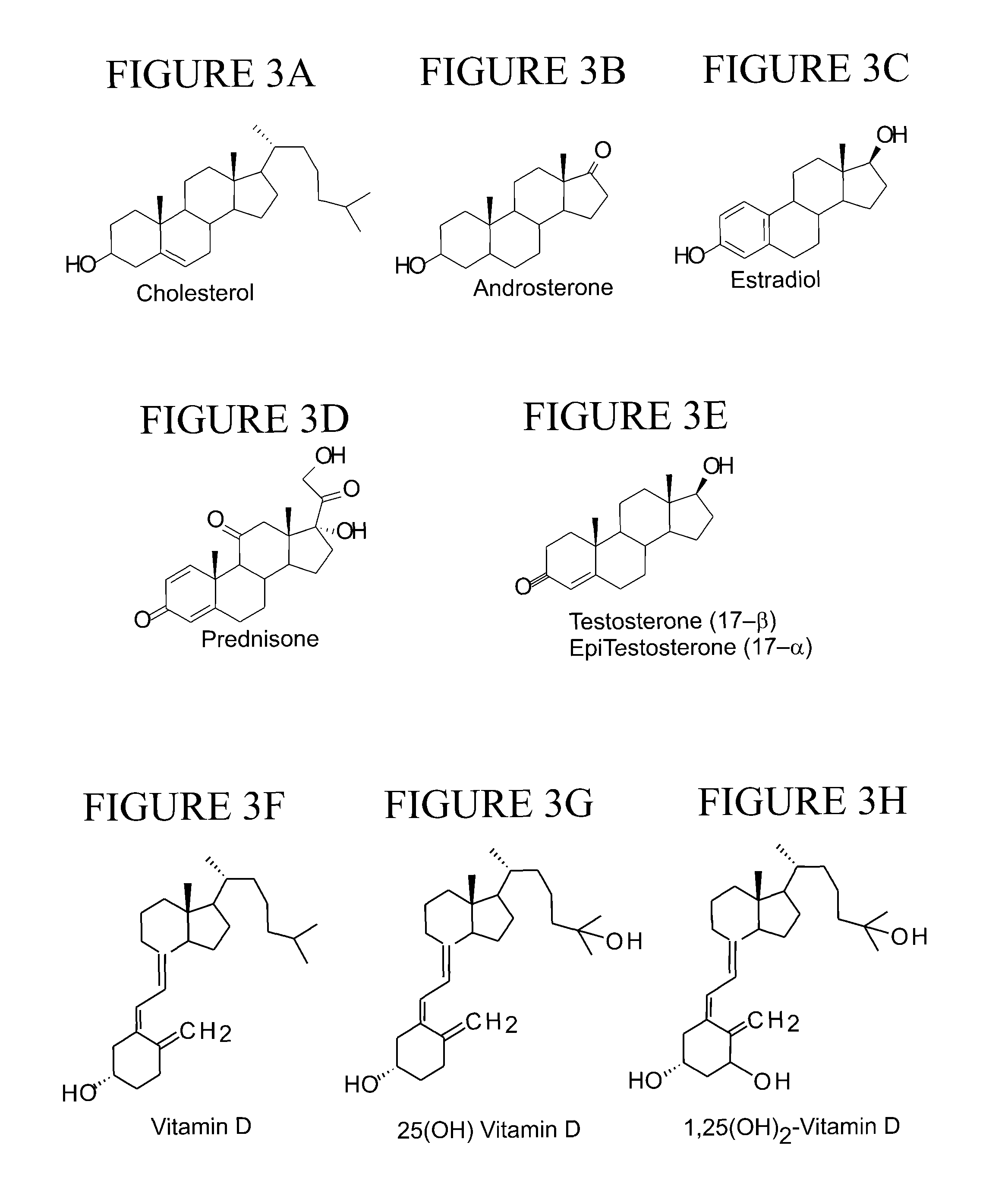 Tagging reagents and methods for hydroxylated compounds