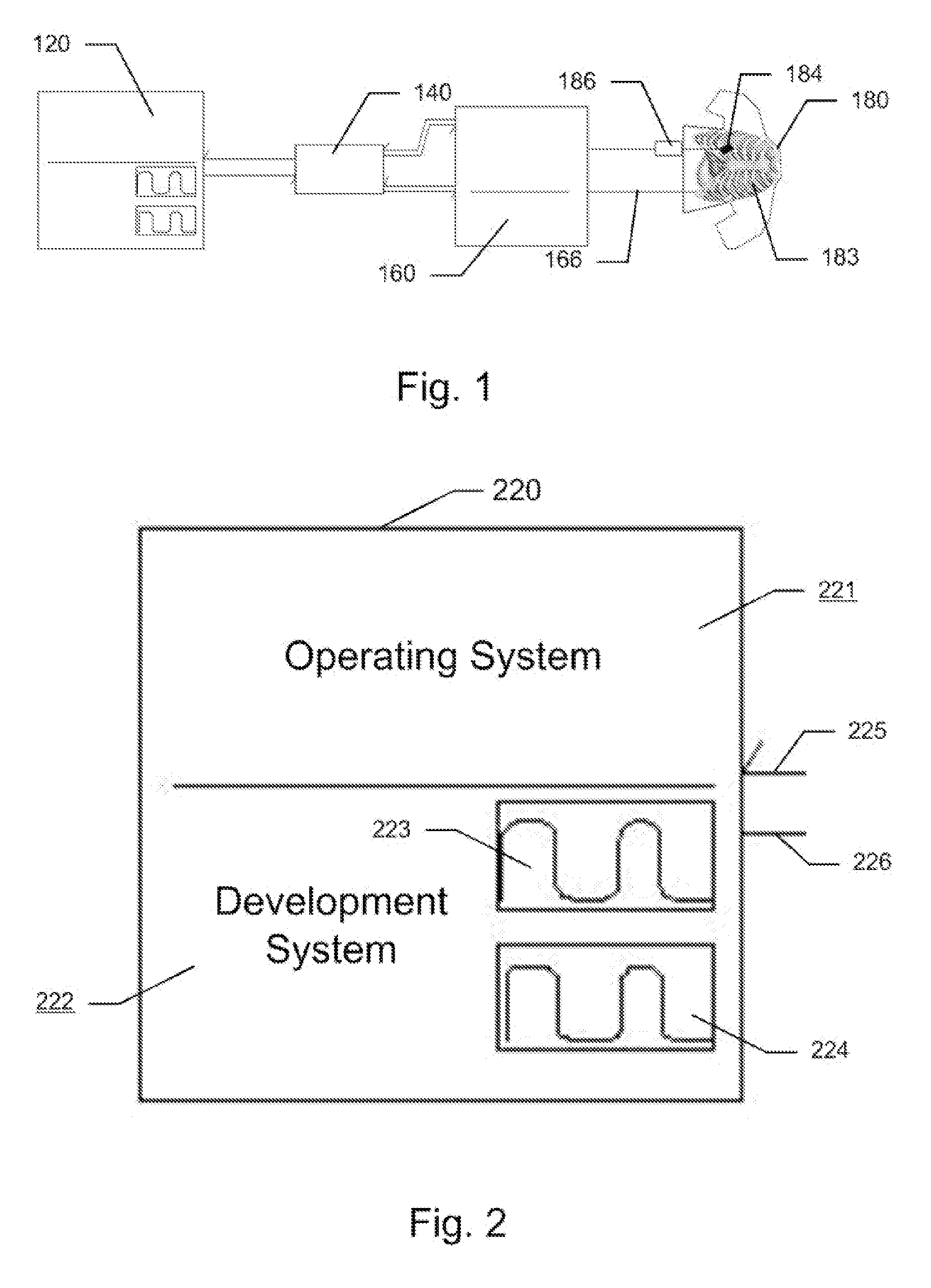 Systems and Methods Related to Radiation Delivery
