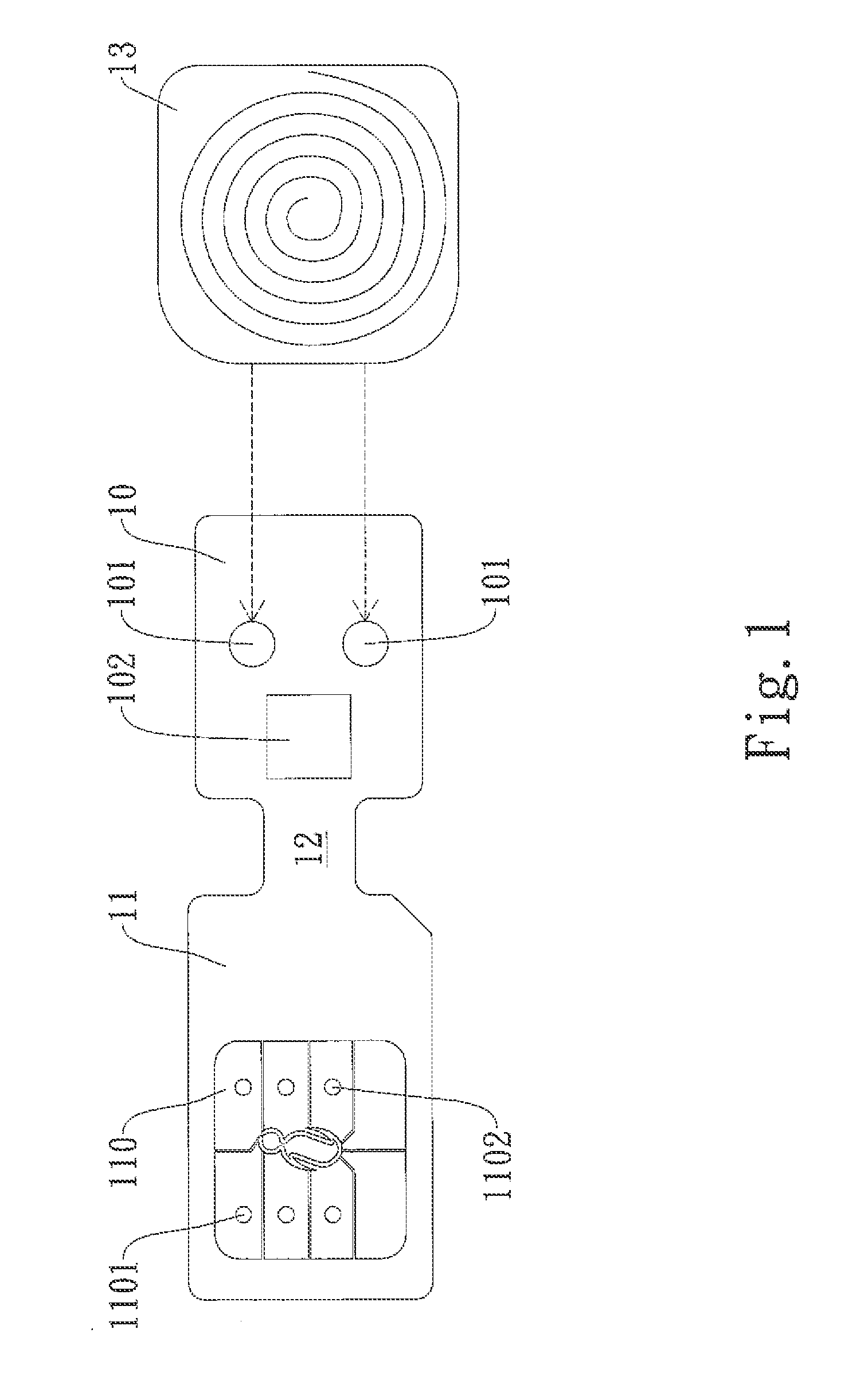 Signal Processing Device