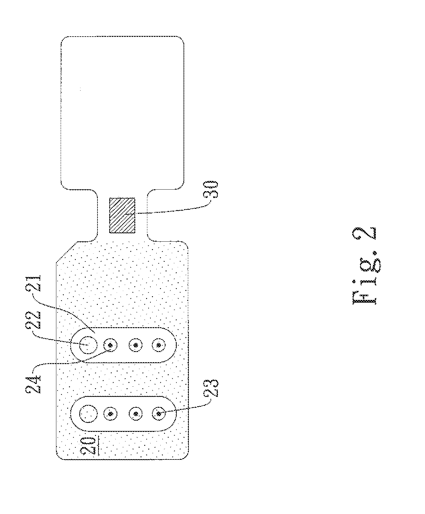 Signal Processing Device