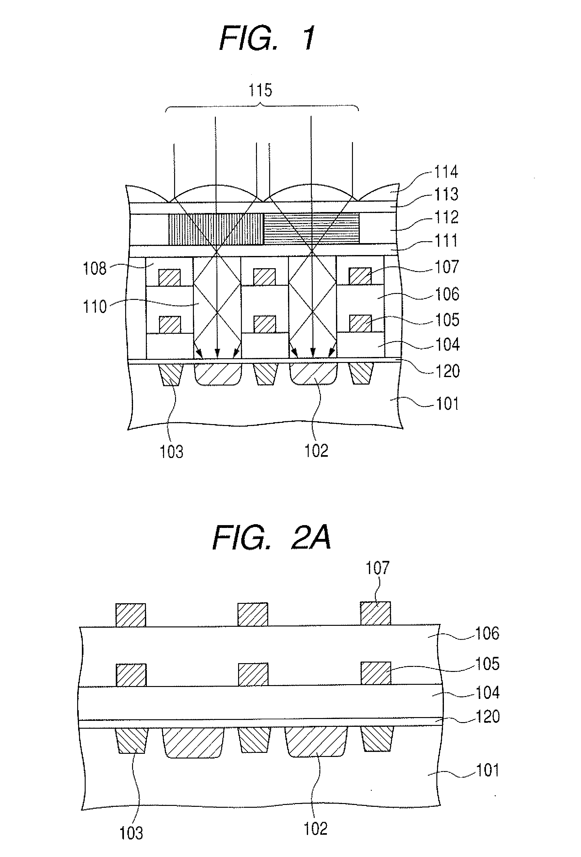 Photoelectric Conversion Device and Method for Producing Photoelectric Conversion Device