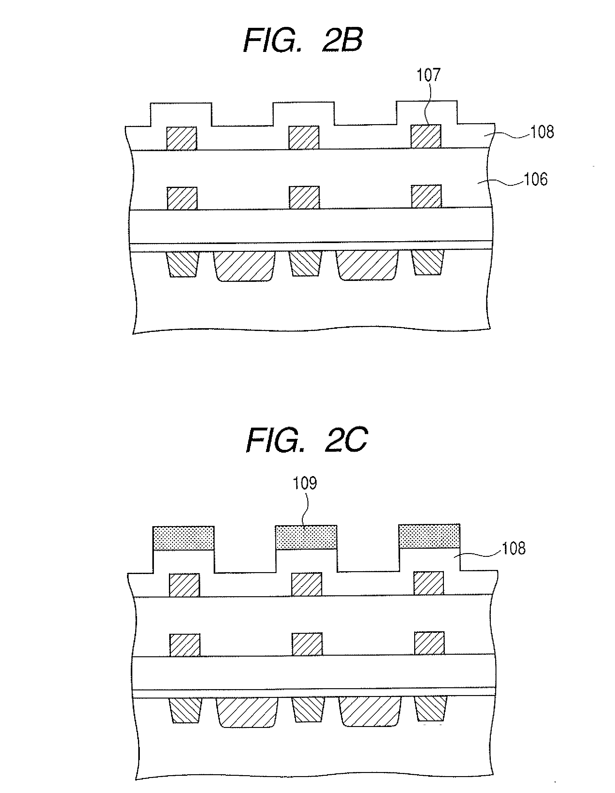 Photoelectric Conversion Device and Method for Producing Photoelectric Conversion Device