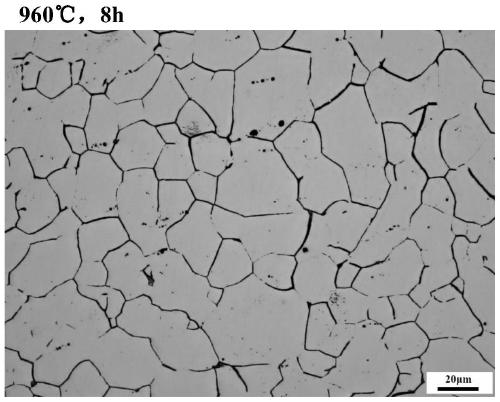 Method for improving carburization temperature by microalloying and surface carburization method for low-carbon steel