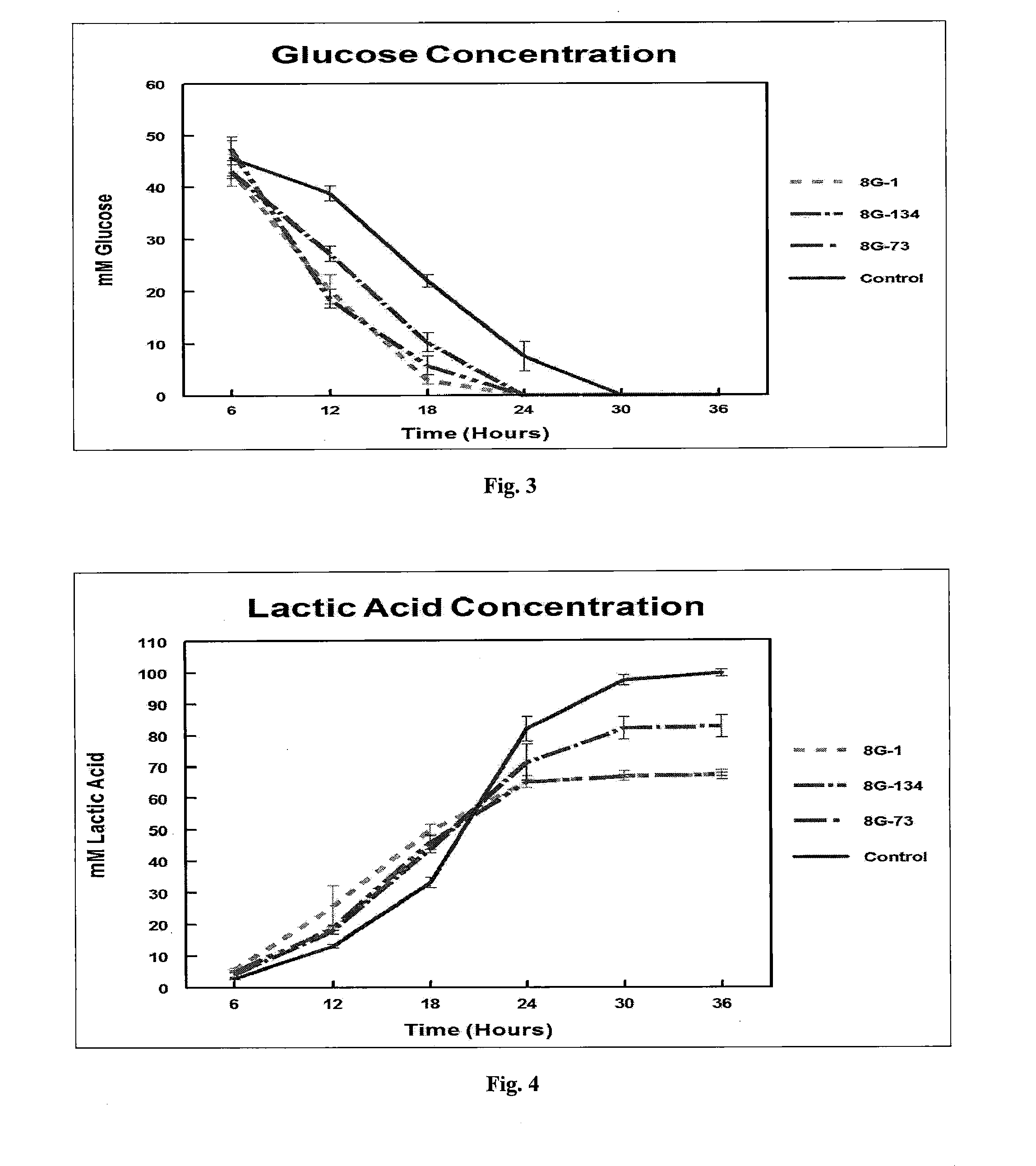 Strains and methods for improving ruminant health and/or performance