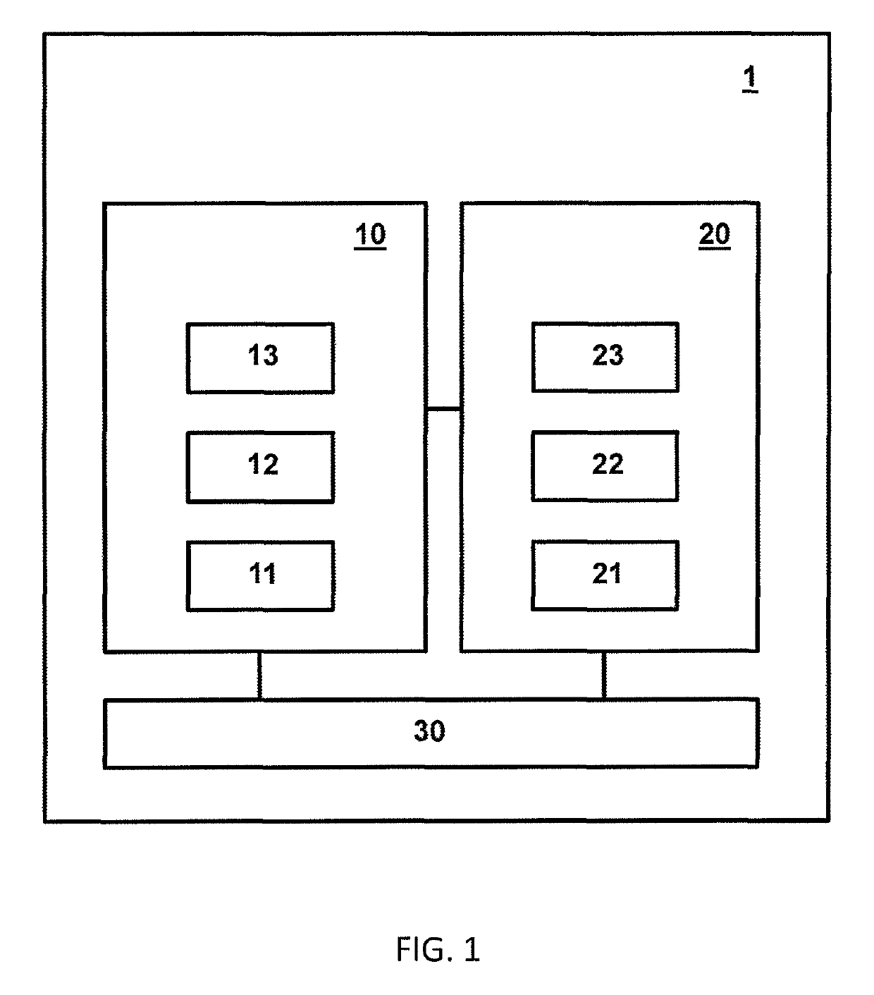 Method for adapting the strategy for acquiring measurements of radial acceleration of the wheels of a vehicle