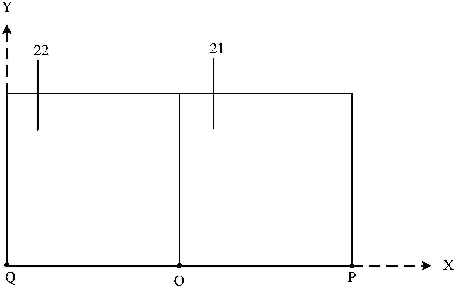 Calibration method of automatic cutting machine and cutting machine with calibration function