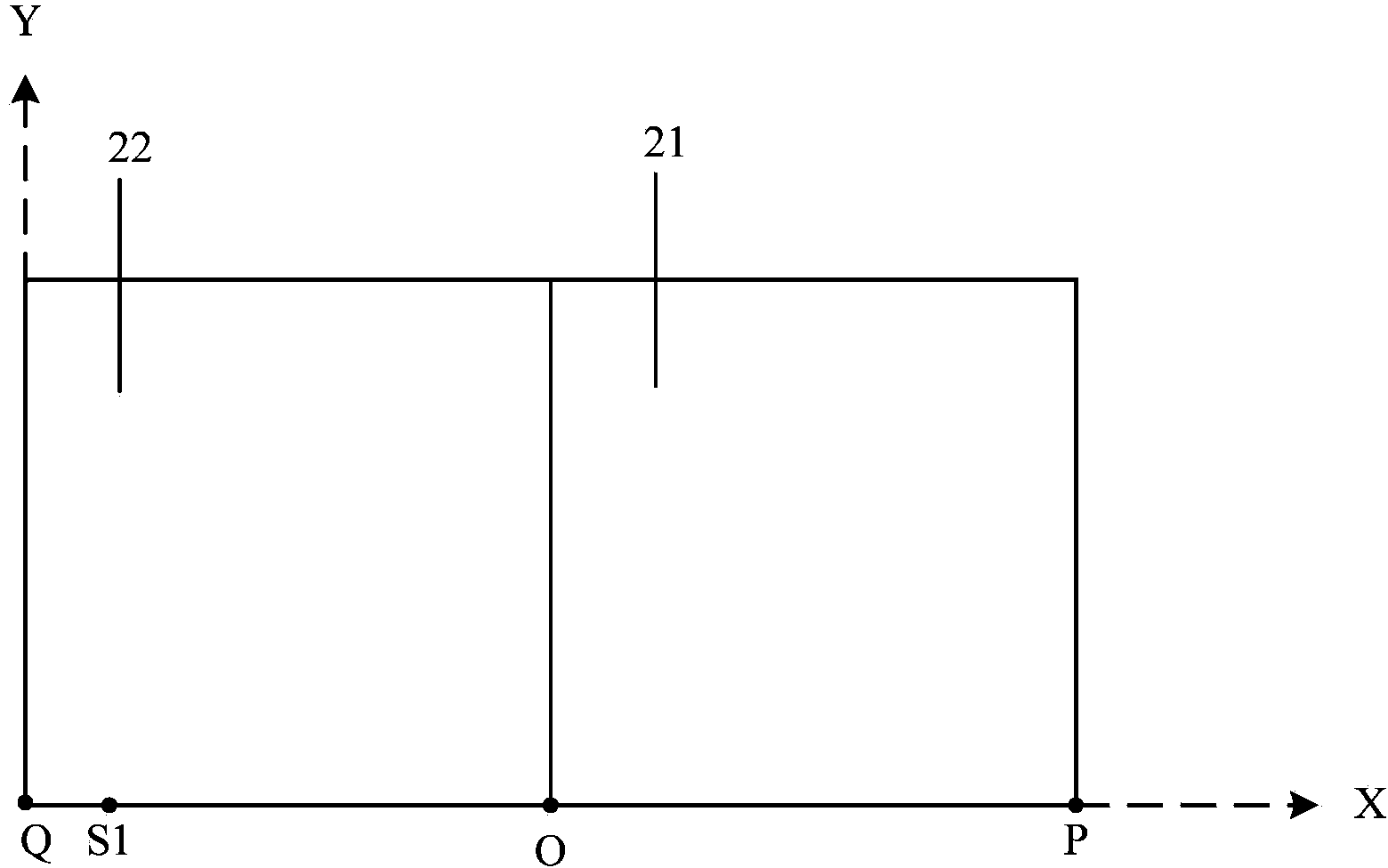 Calibration method of automatic cutting machine and cutting machine with calibration function