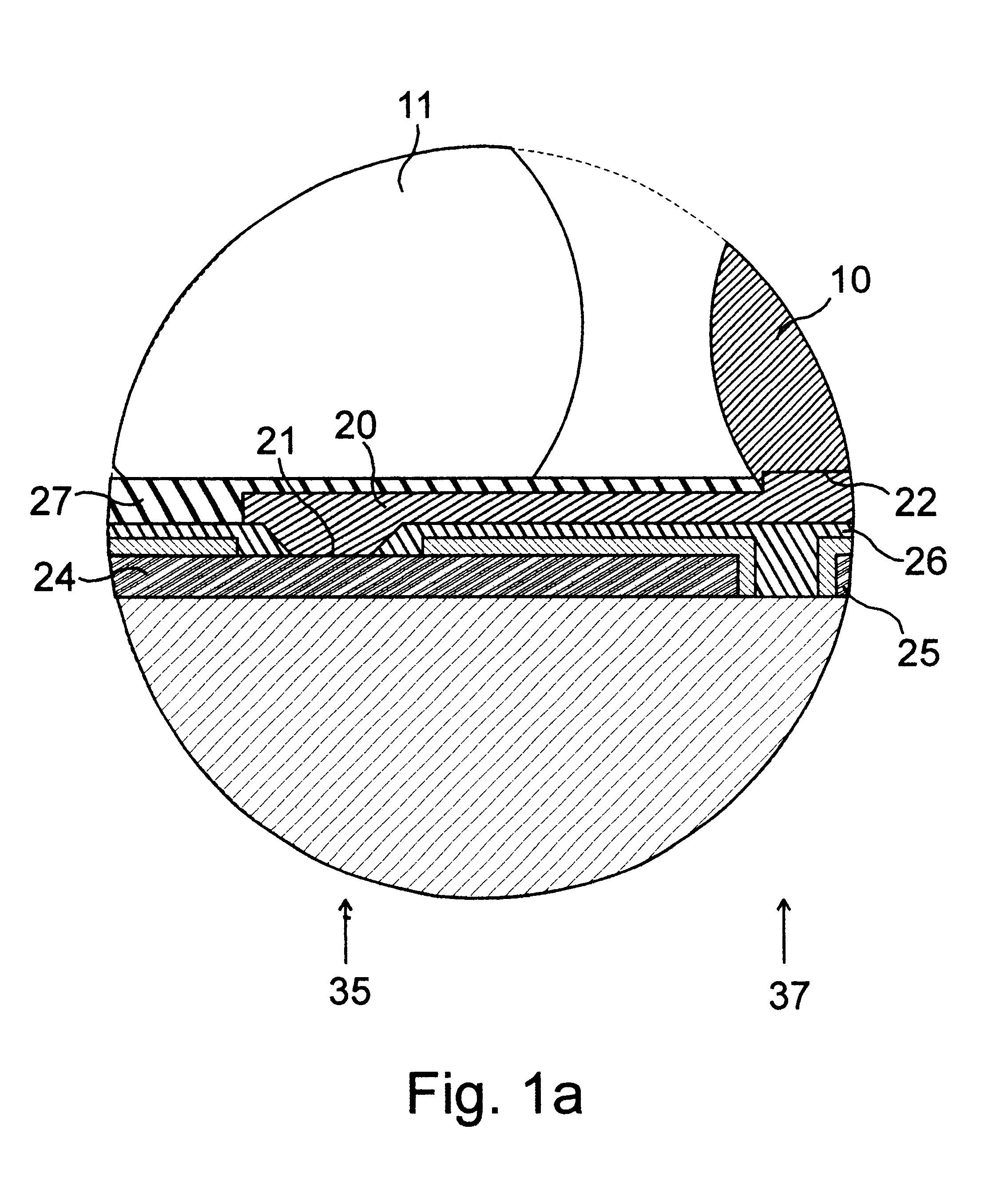 MOSFET device with multiple gate contacts offset from gate contact area and over source area