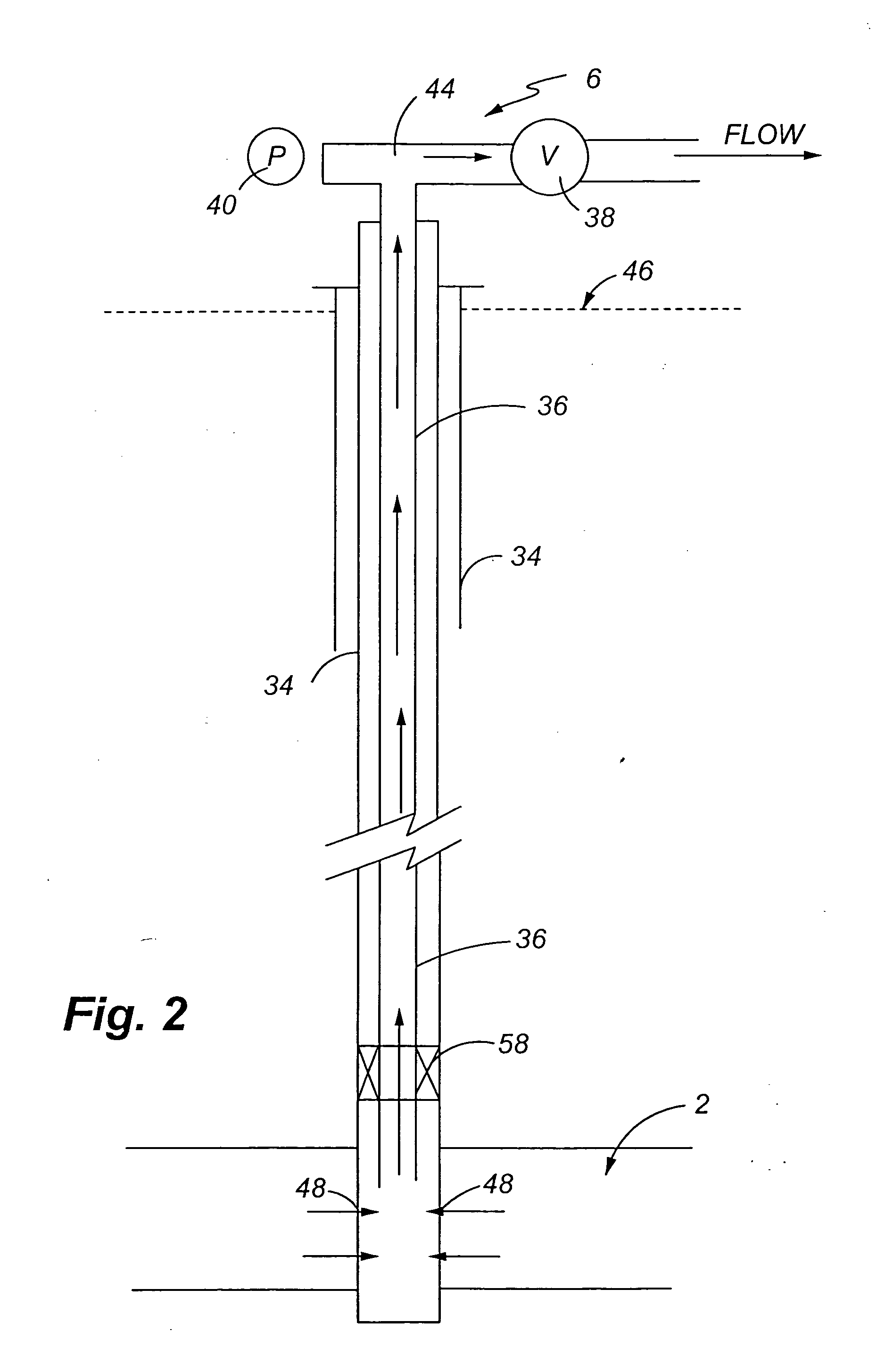Method and apparatus for generating pollution free electrical energy from hydrocarbons