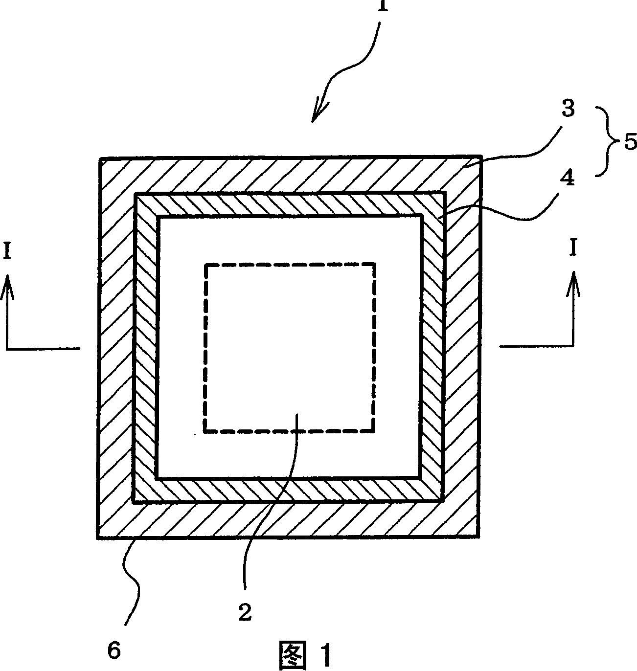 Adhesive preparation package