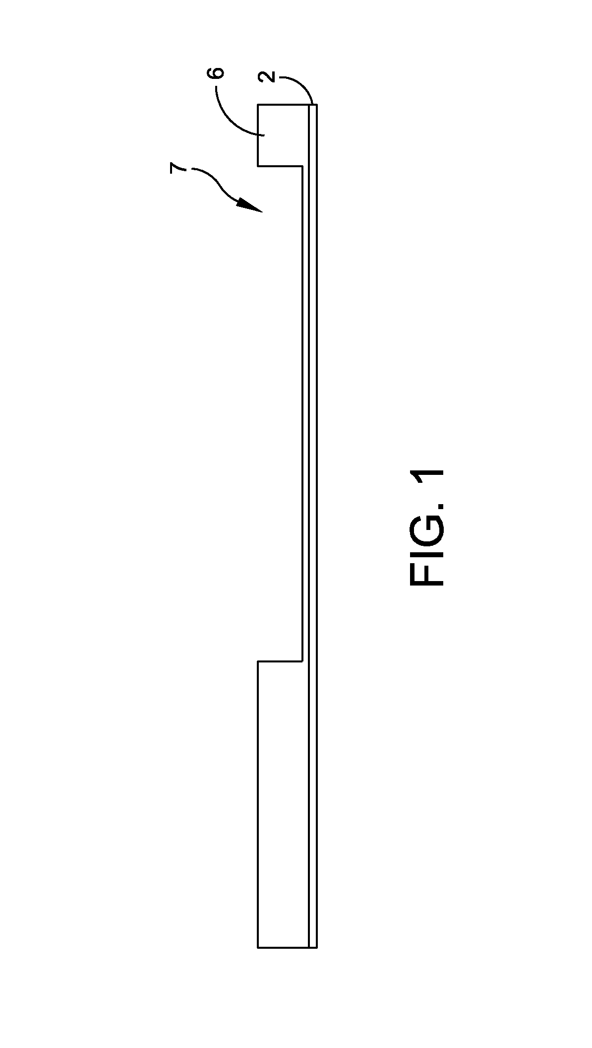 Apparatus and method for making information carrying cards through radiation curing, and resulting products