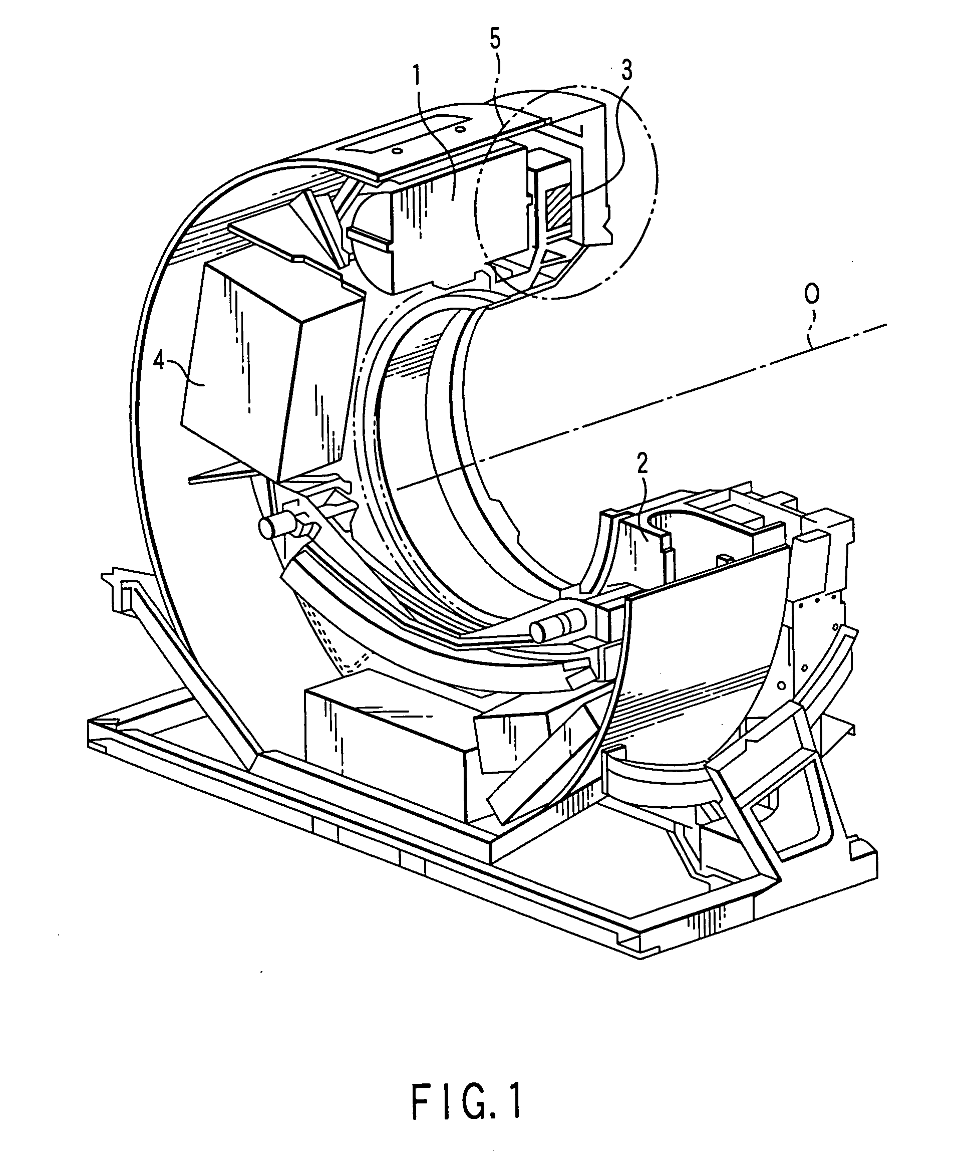 Optical properties restoration apparatus, the restoration method, and an optical system used in the apparatus