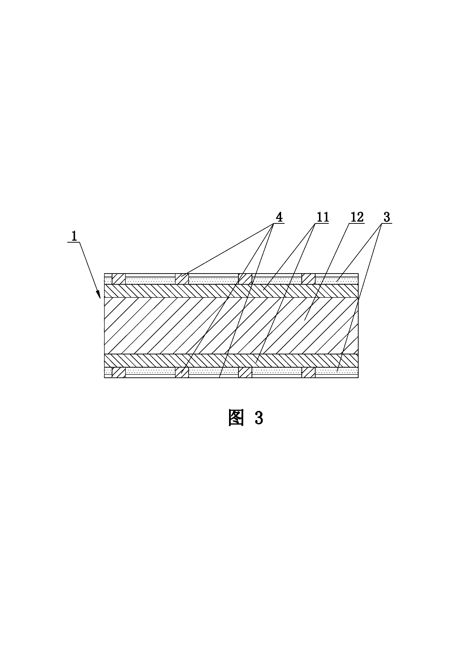 Solar cell and method for producing grid line electrode of solar cell
