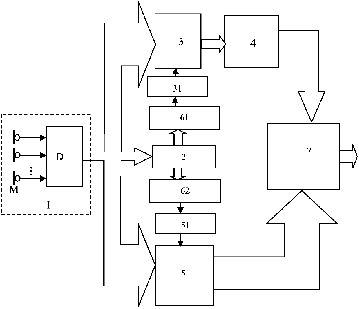 Microphone array speech enhancement device capable of suppressing mobile noise