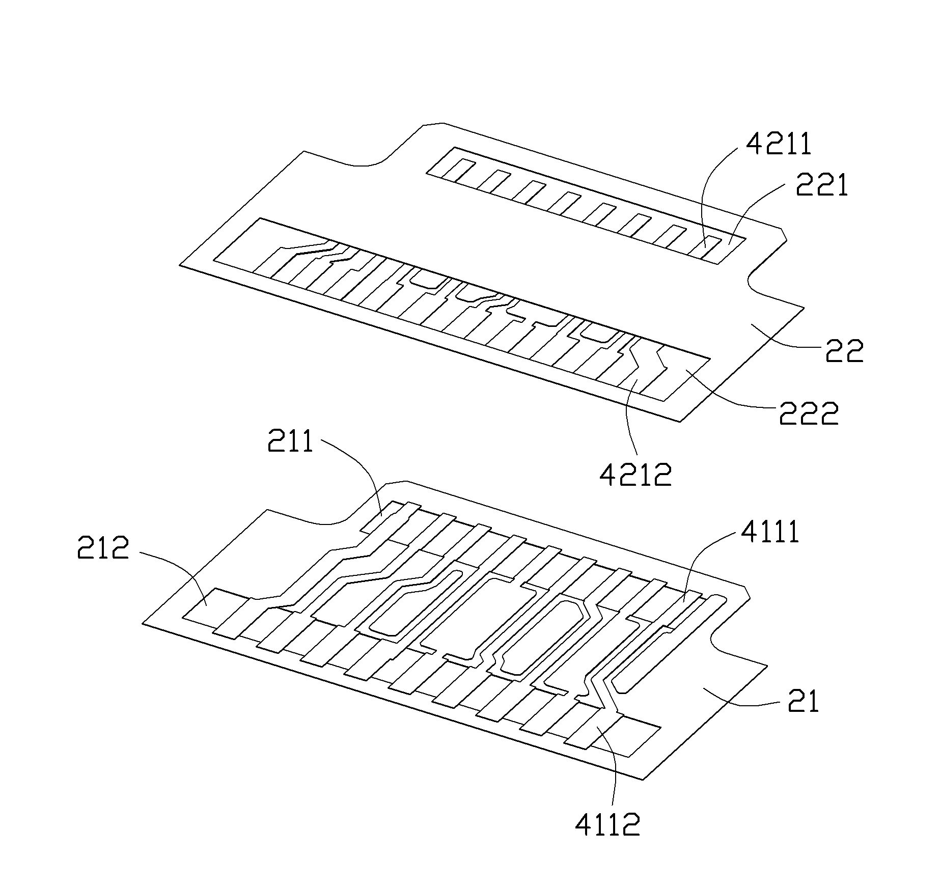 Printed circuit board