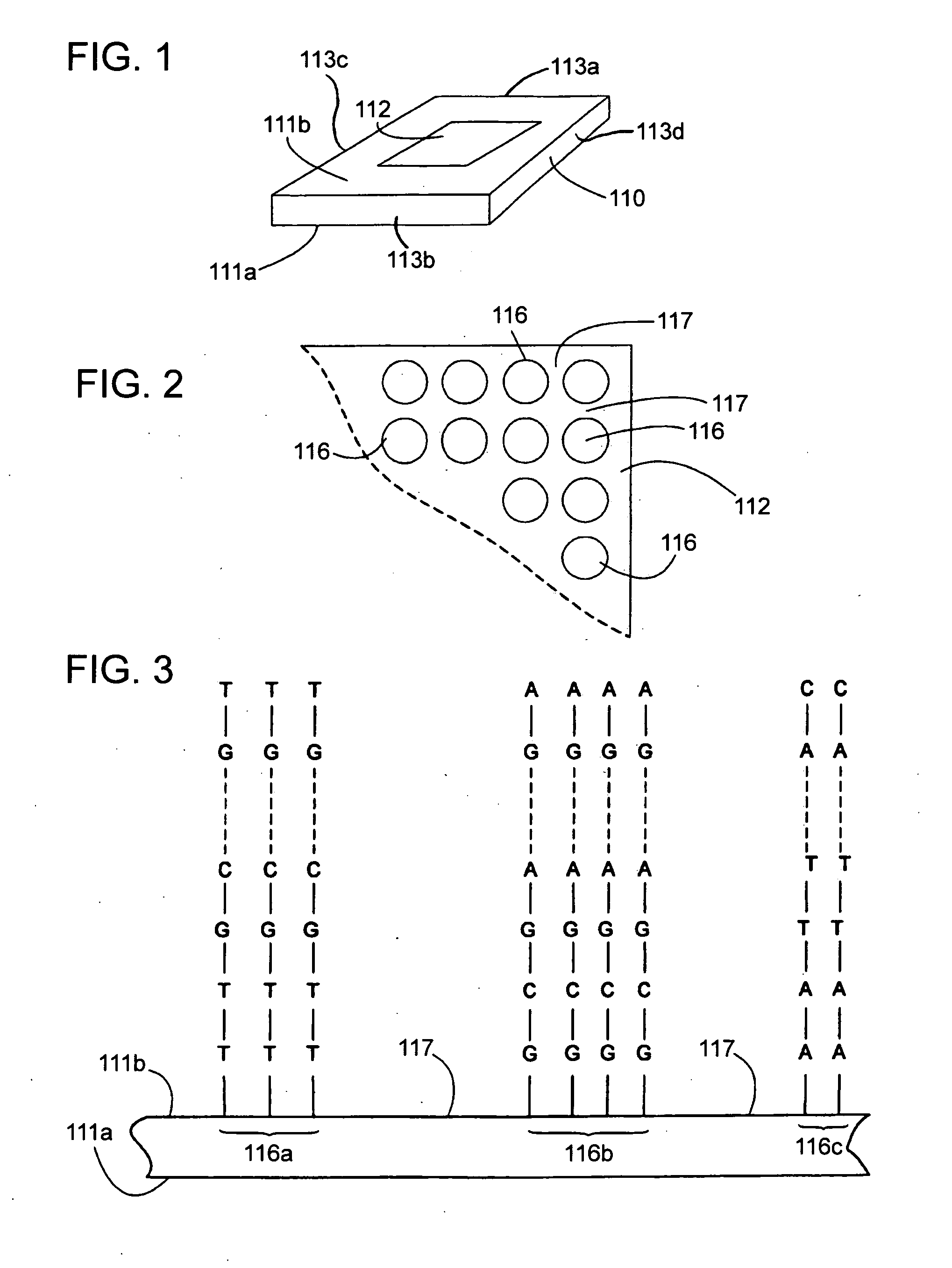 Methods and compositions for performing sample heterogeneity corrected comparative genomic hybridization (CGH)
