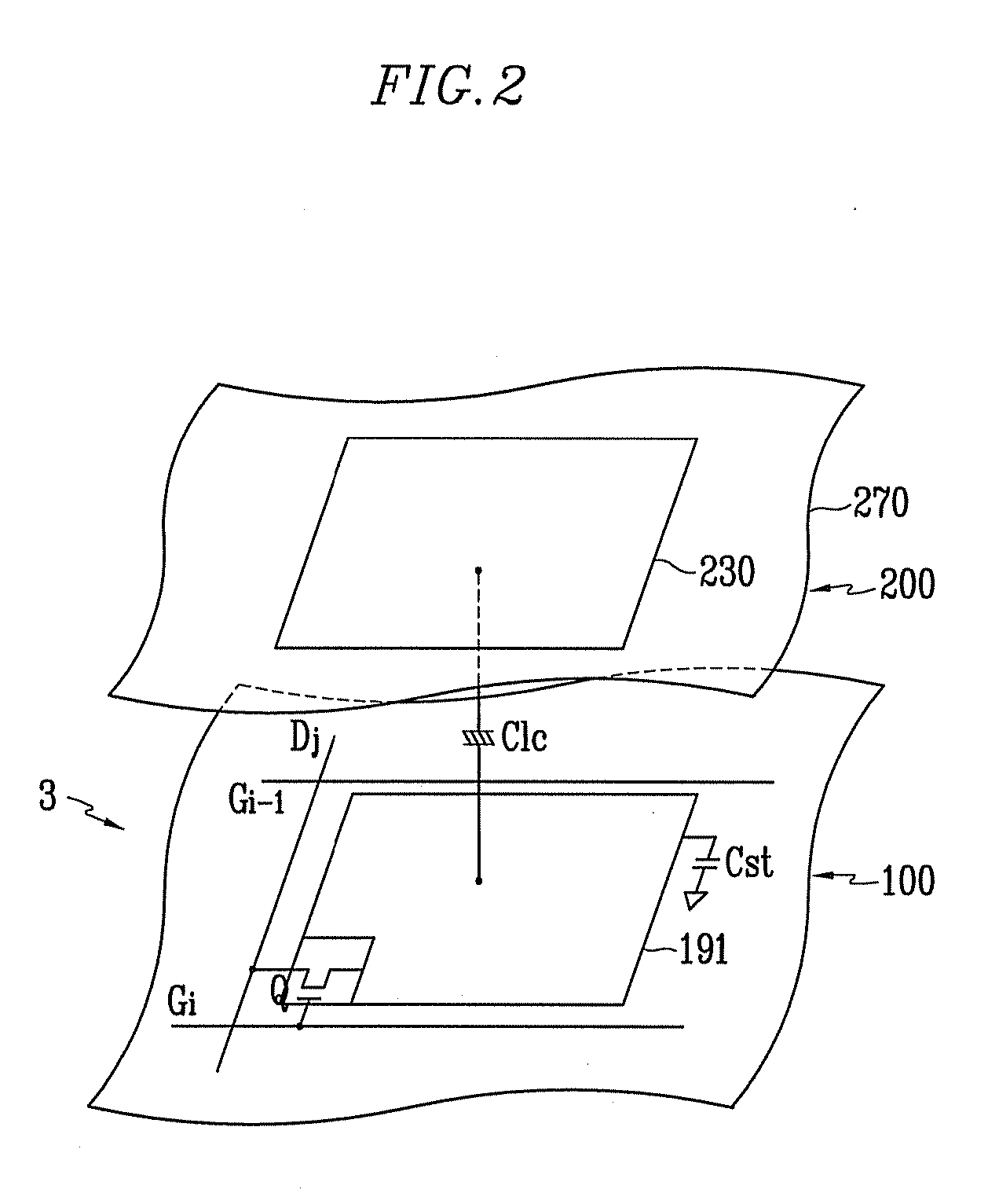 Shift register and display device having the same