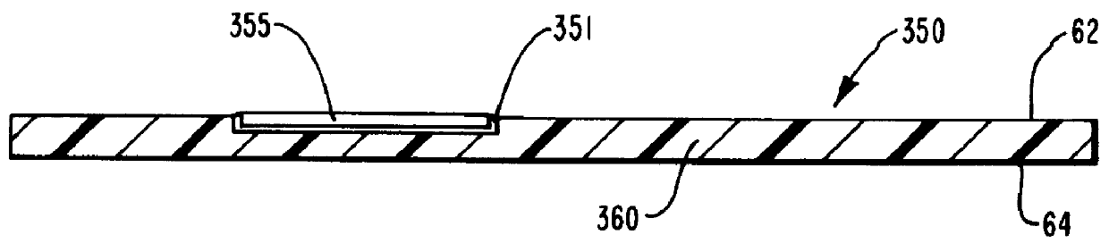 Performance enhancing athletic shoe components and methods
