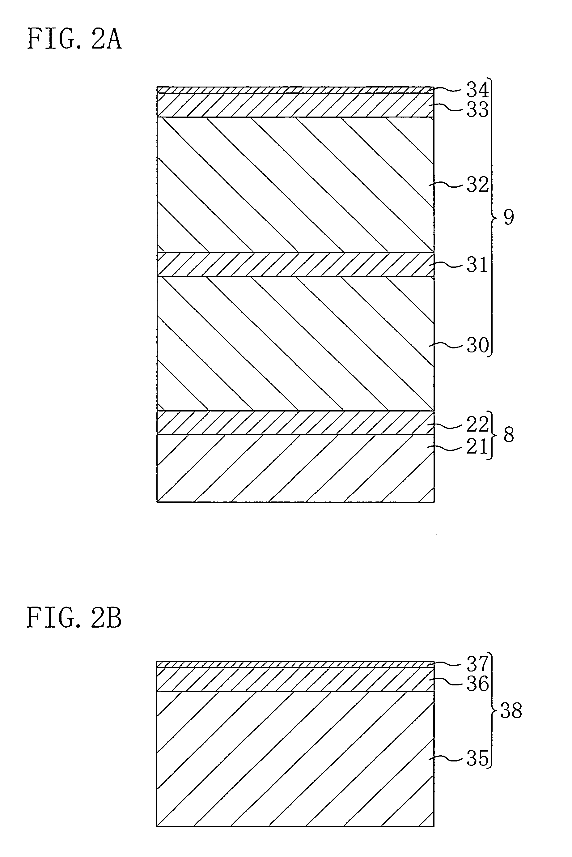 Circuit component mounting device
