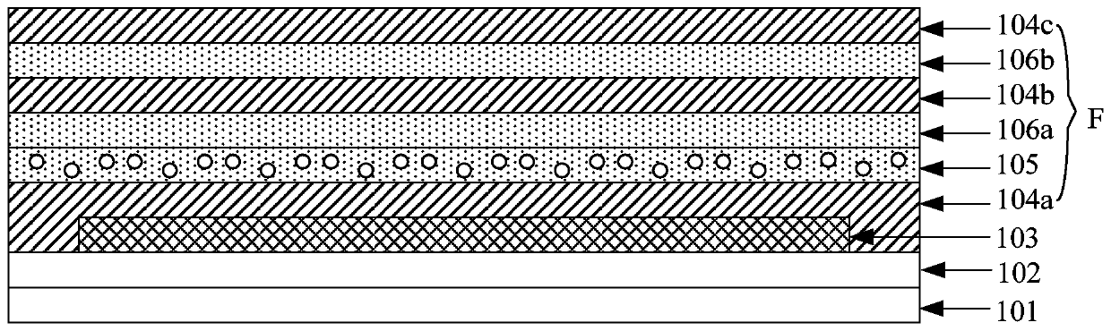 Display panel, packaging method thereof, and display device