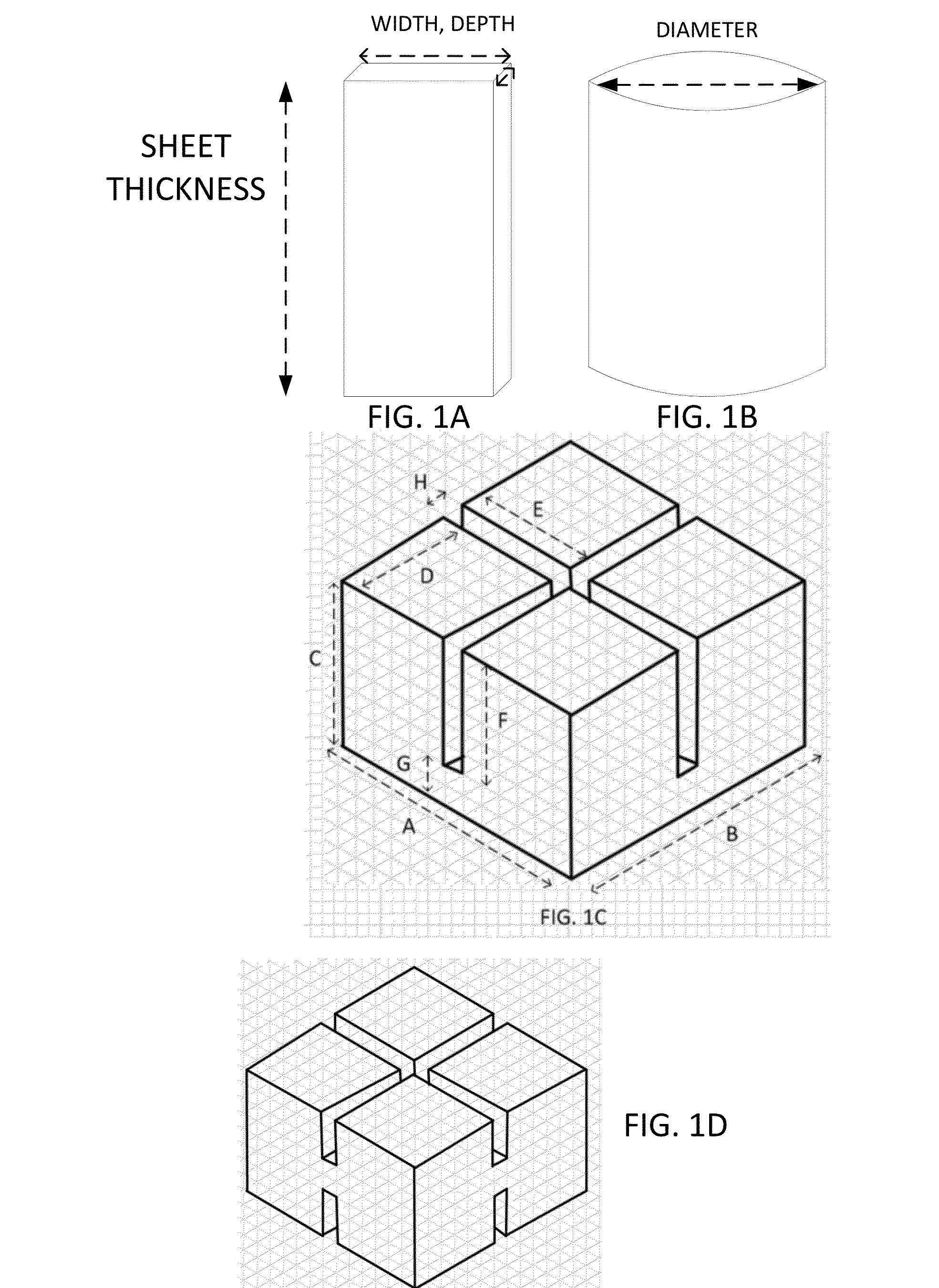 Minced cartilage systems and methods