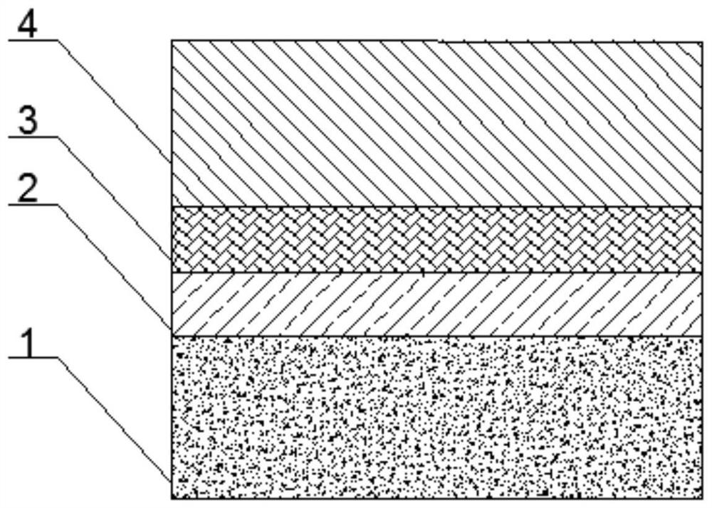 Magnetic tunnel junction and method for reducing magnetic tunnel junction free layer process fluctuation