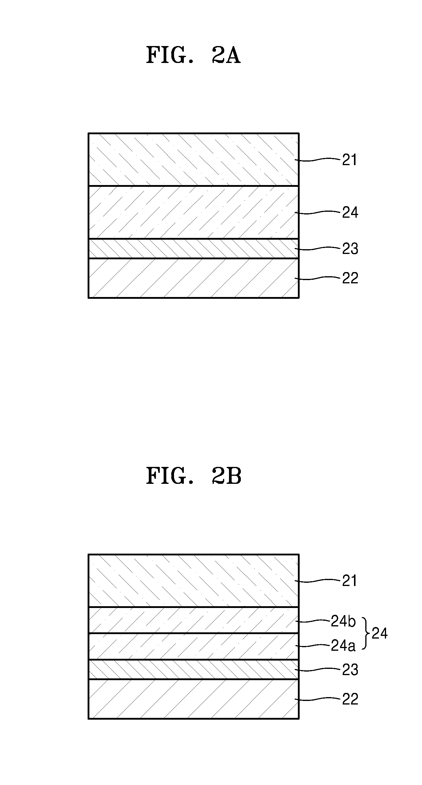 Electrolyte, method of preparing the electrolyte, and lithium secondary battery comprising the electrolyte