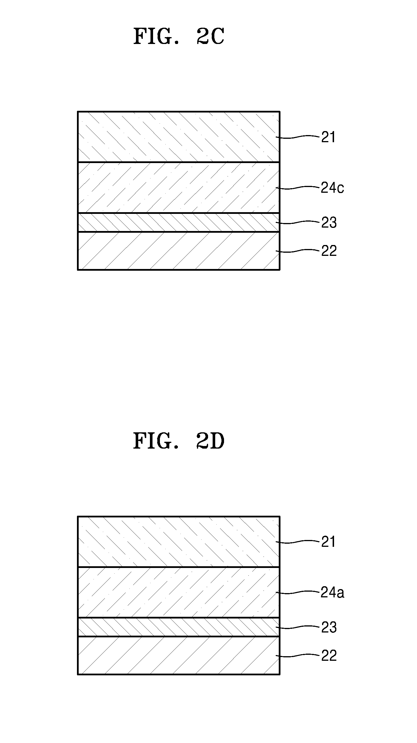 Electrolyte, method of preparing the electrolyte, and lithium secondary battery comprising the electrolyte