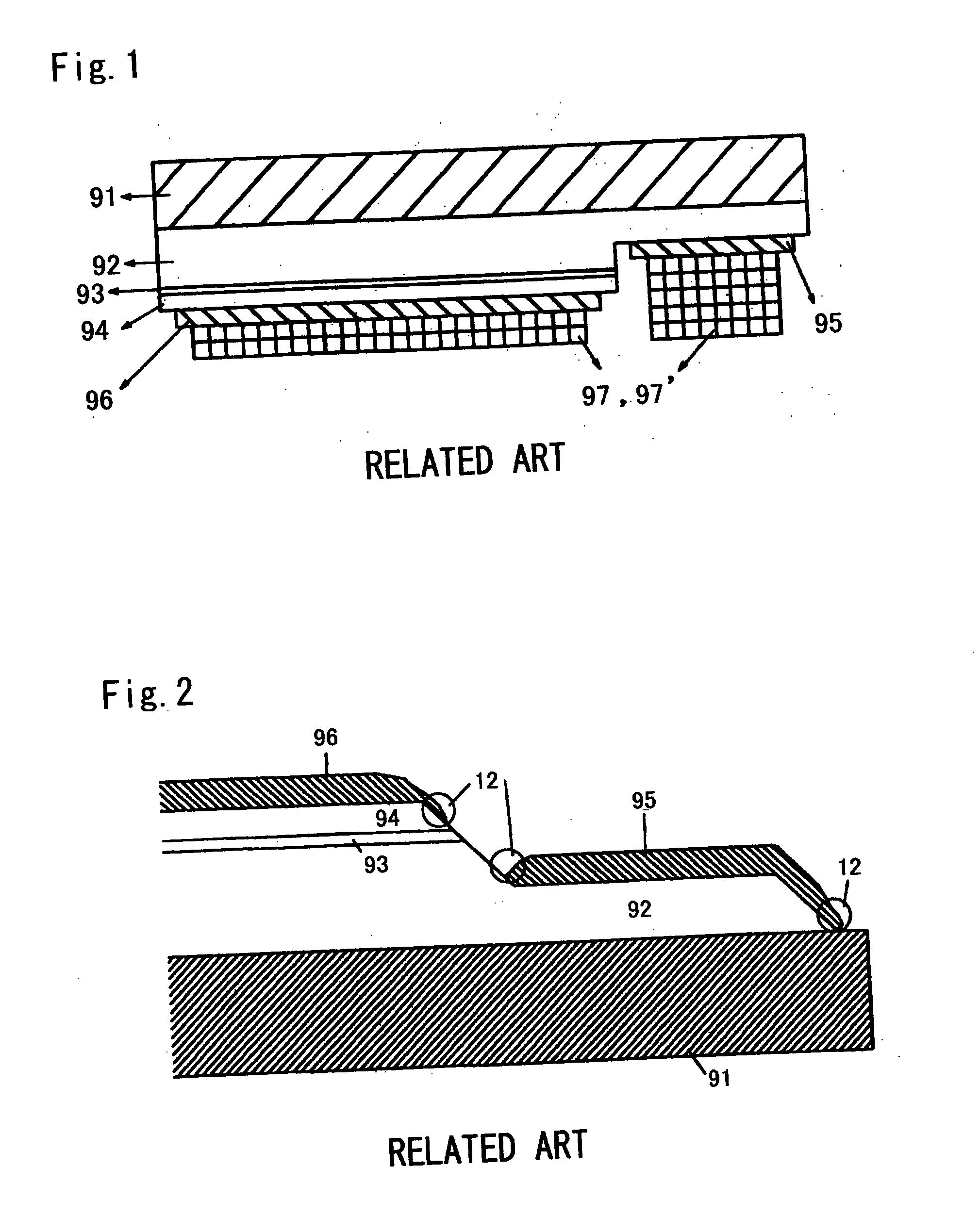Gallium nitride compound semiconductor device and method of manufacturing the same