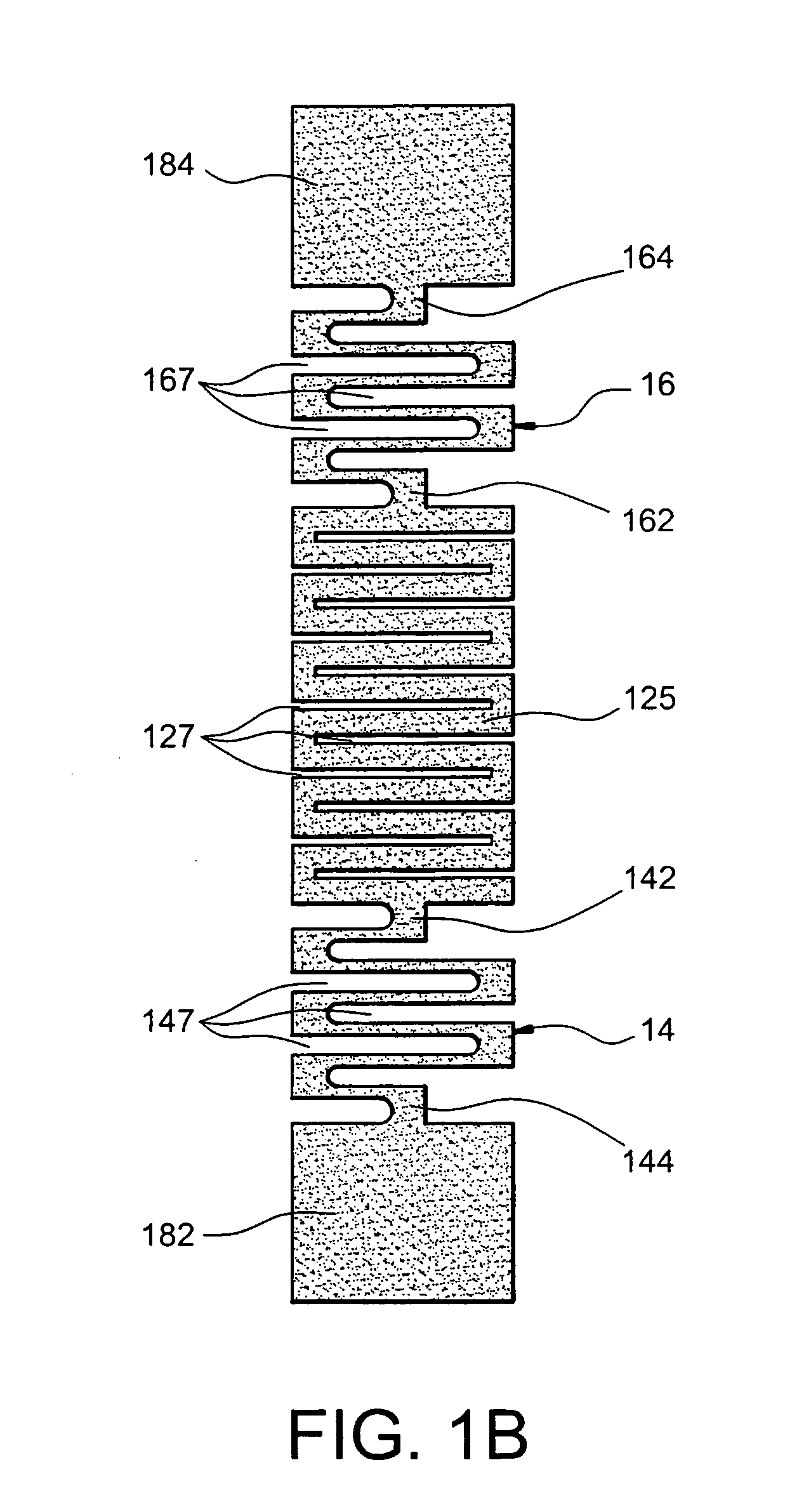 Multi-Stable Actuator Based on Shape Memory Alloy and Touch-Sensitive Interface Using Same