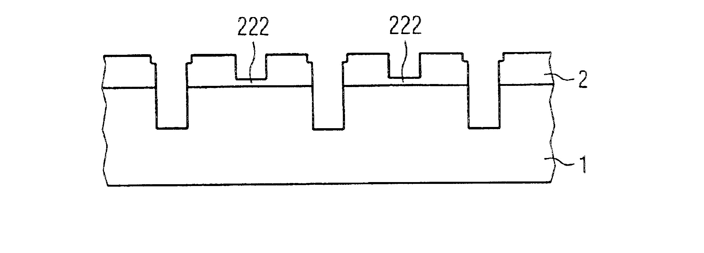 Method for producing a phase shift mask