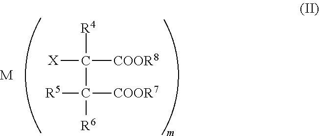 Circuit board and method for producing circuit board