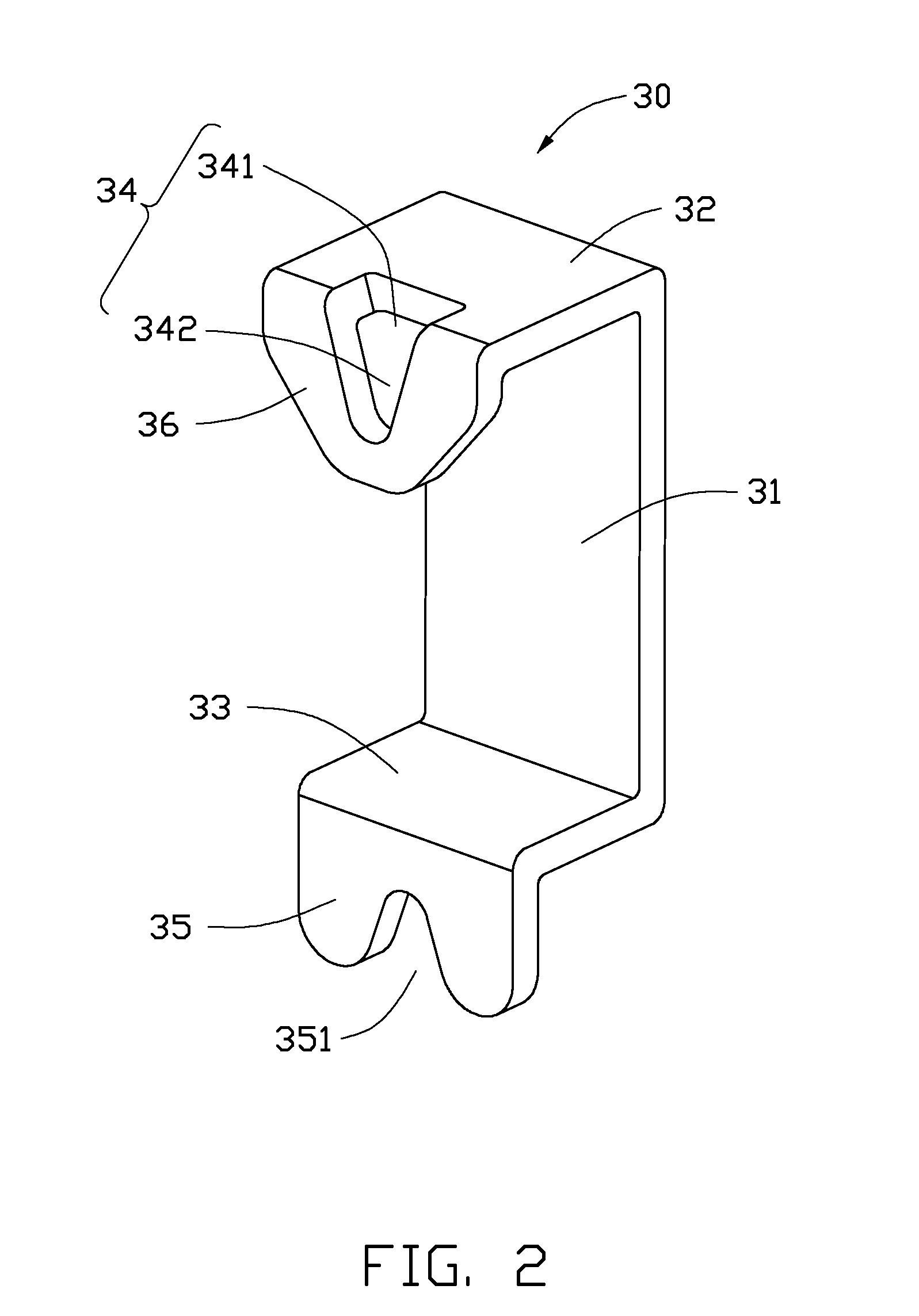 Cable management apparatus