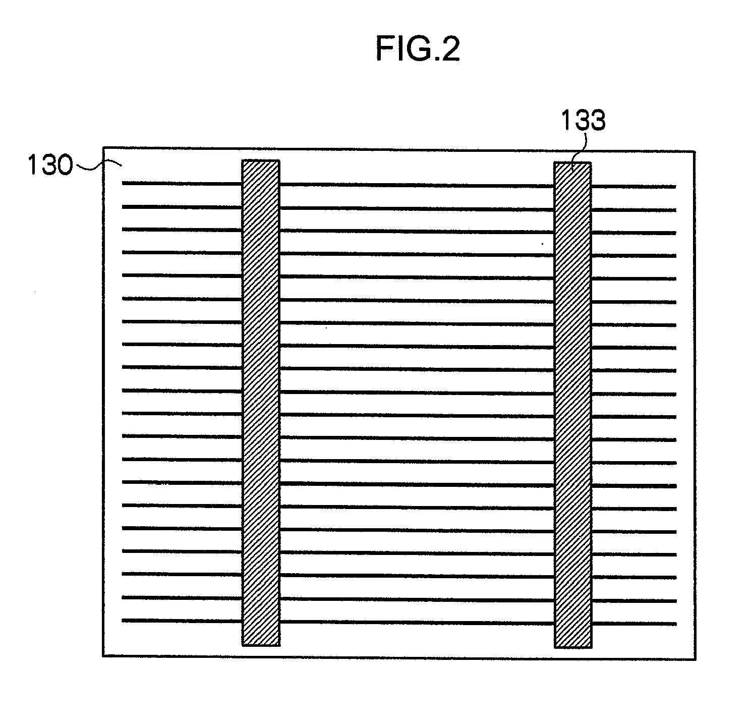 Paste composition for electrode and photovoltaic cell