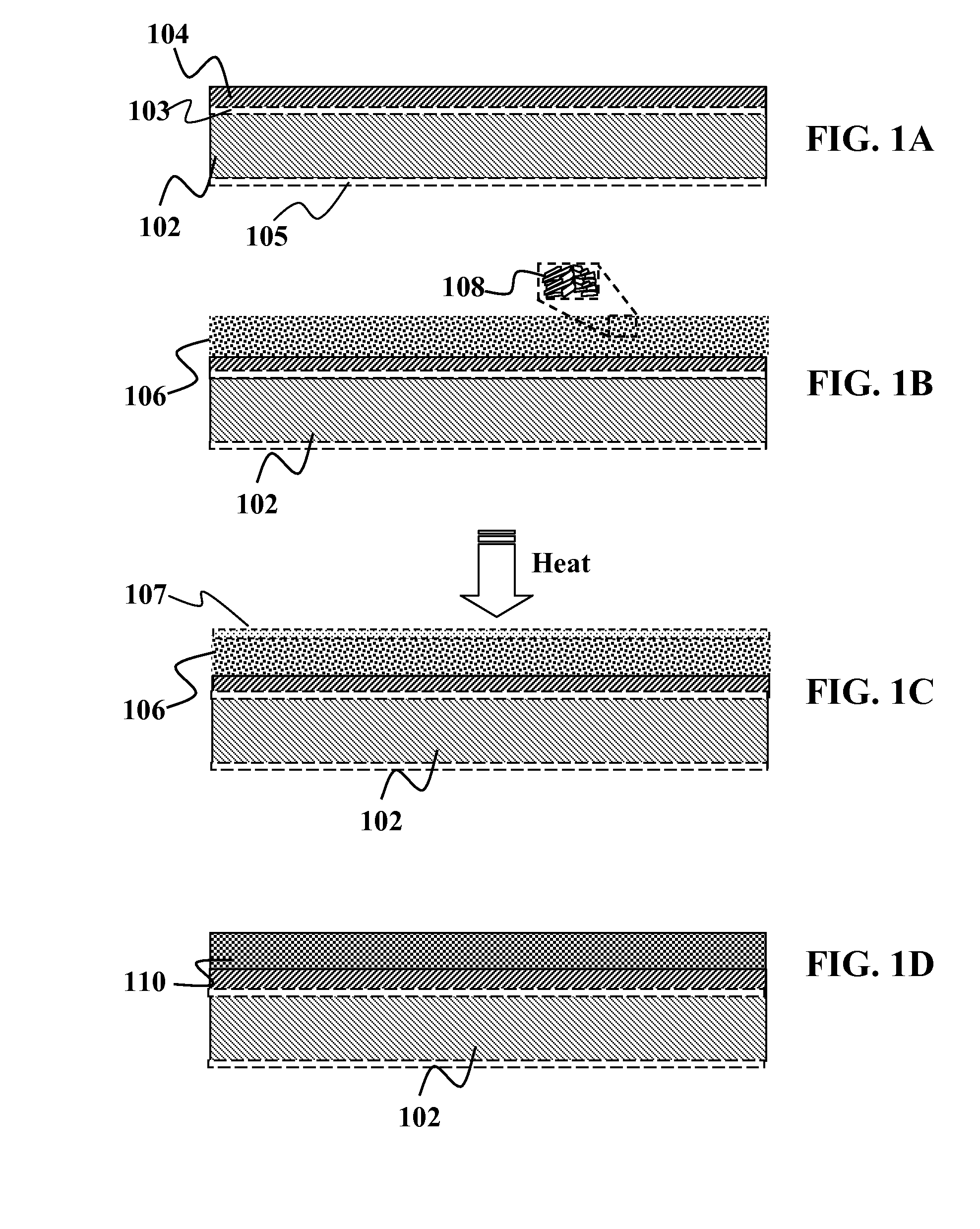 Solar cell absorber layer formed from equilibrium precursor(s)