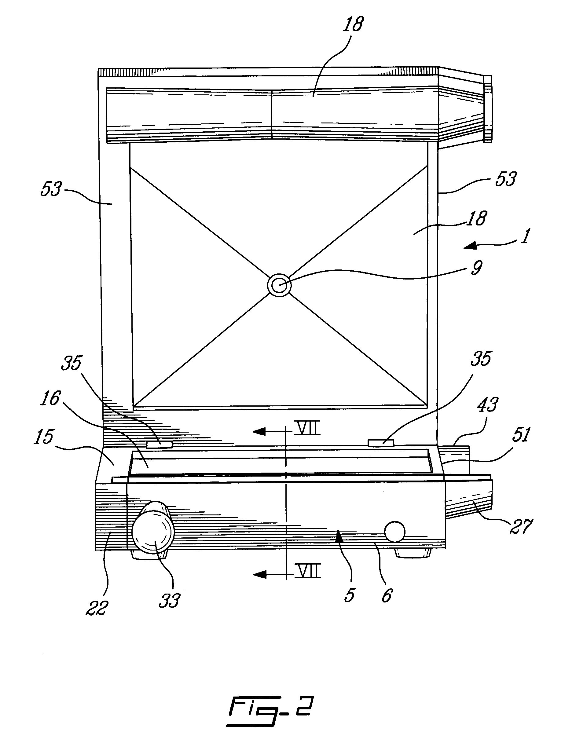 Self cleaning pill counting device, and cleaning method