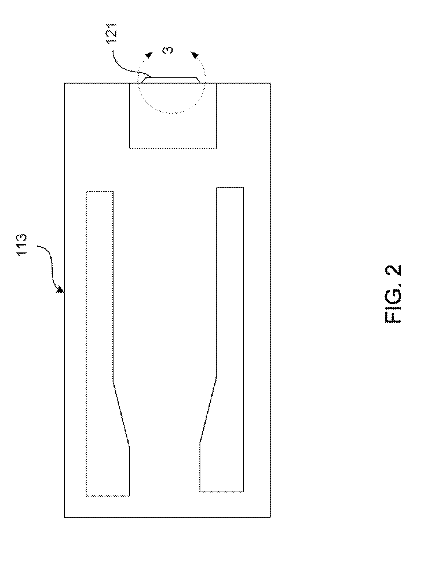 Magnetoresistive sensor having a hard bias buffer layer, seed layer structure providing exceptionally high magnetic orientation ratio