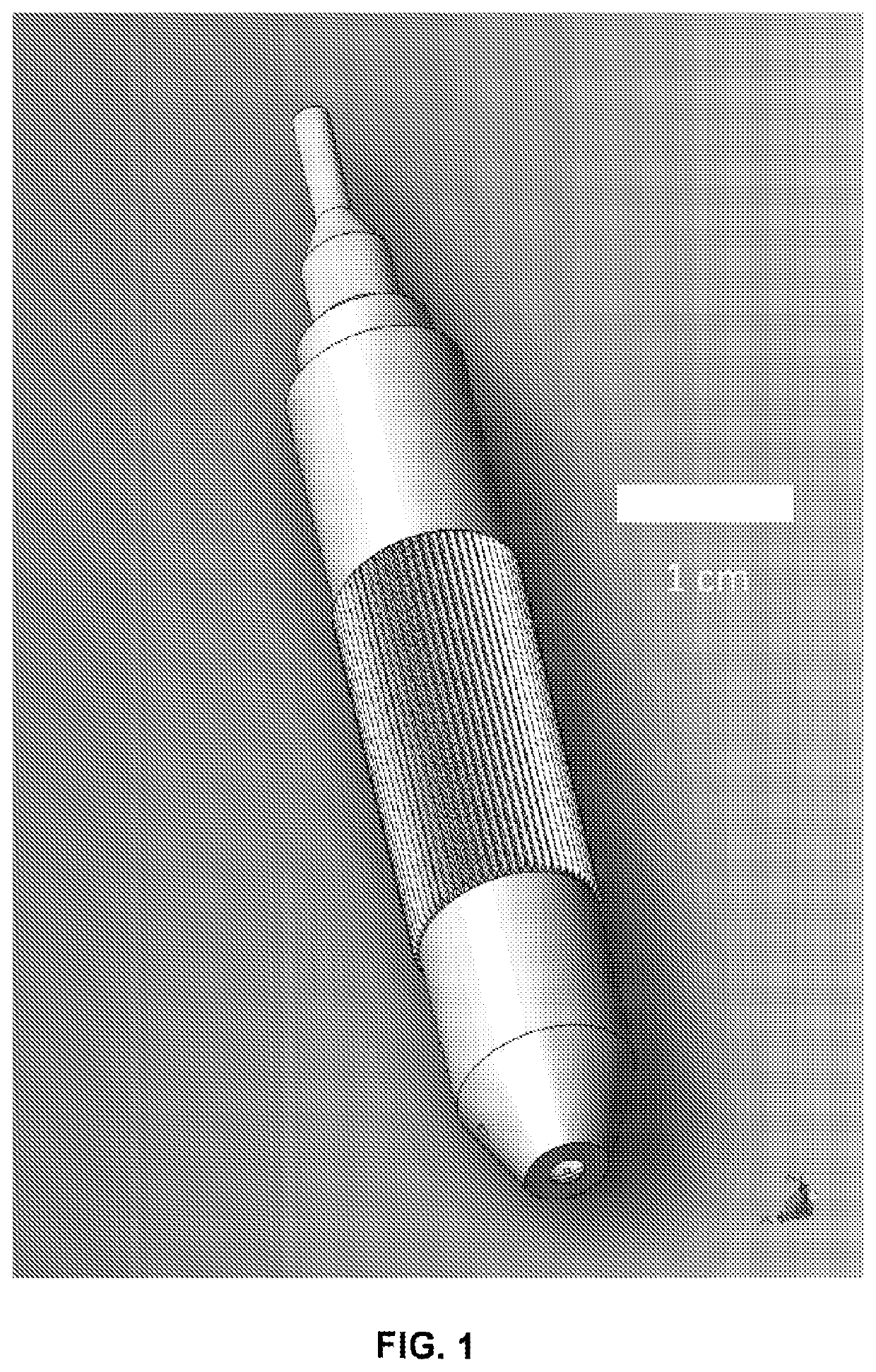 Microscope lens with integrated wide-field camera and beam scanning device