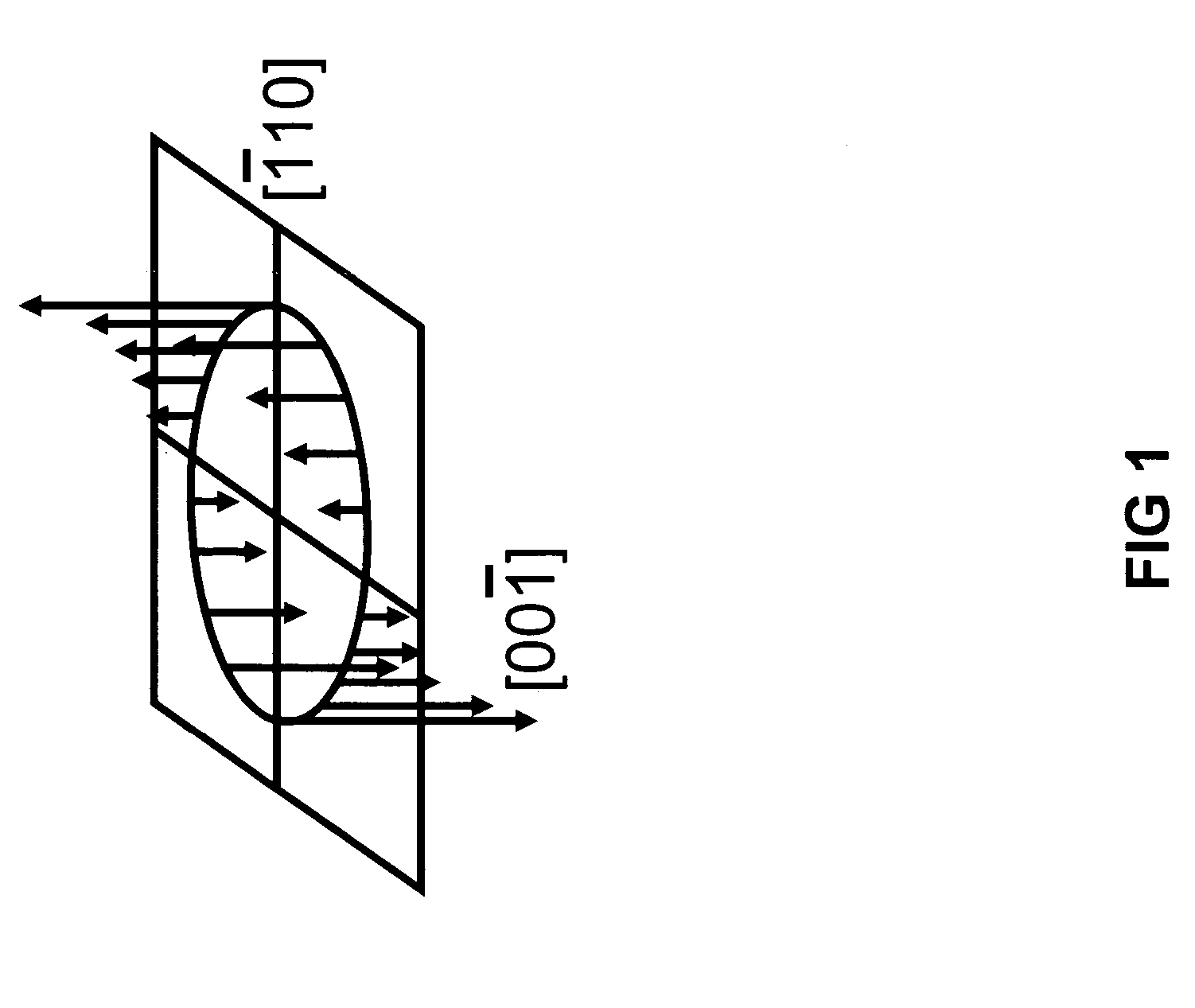 Non-magnetic semiconductor spin transistor