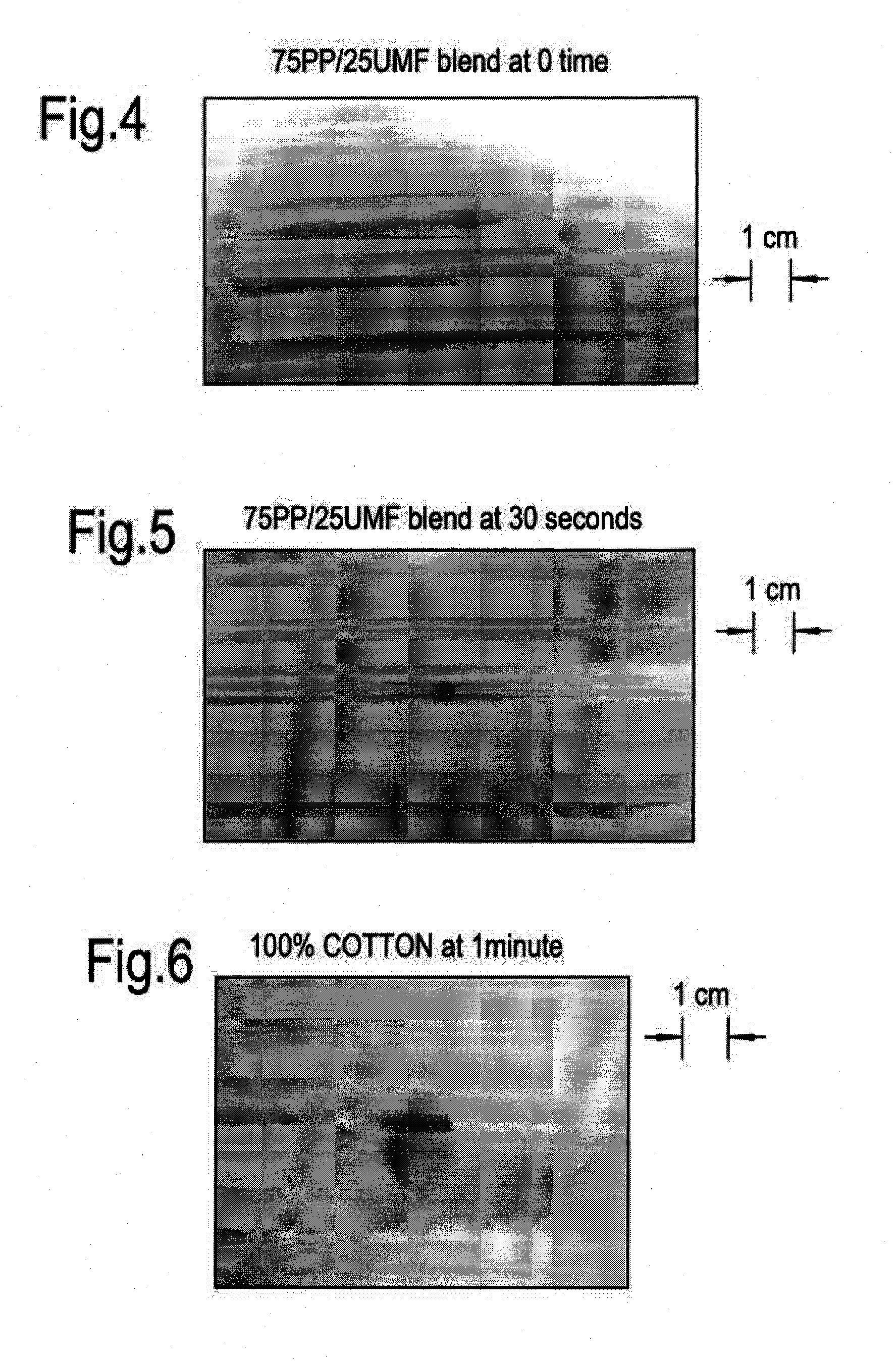 A multi-component combination yarn system for moisture management in textiles and system for producing same