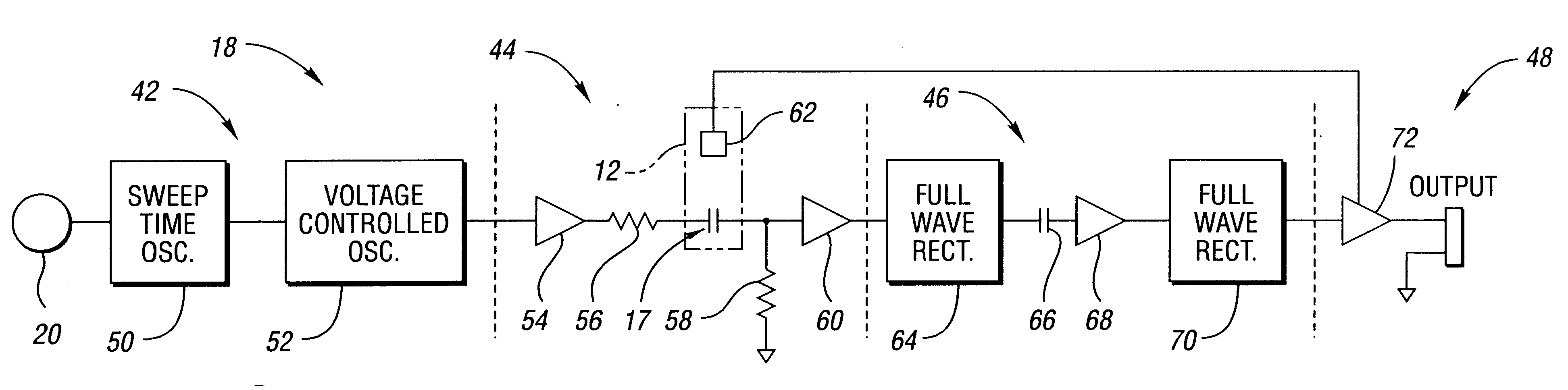 Method and system for determining oil quality
