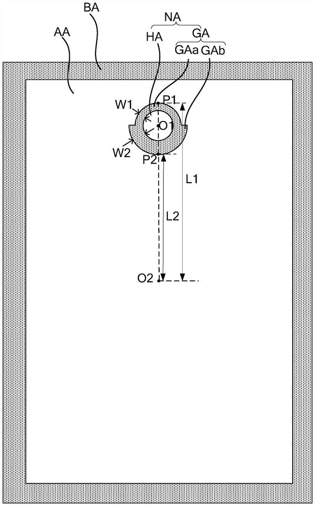 Liquid crystal display panel, manufacturing method thereof, and display device