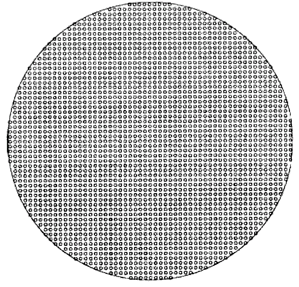 Floating-type biological deodorization filler release tank and deodorization method thereof