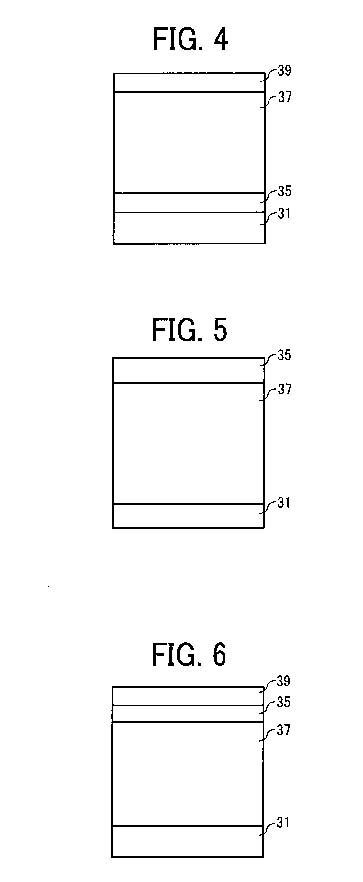 Electrophotographic photoreceptor, image forming apparatus, and process cartridge
