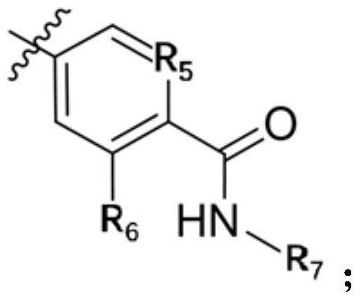 A kind of small molecular compound as jak kinase inhibitor and its use