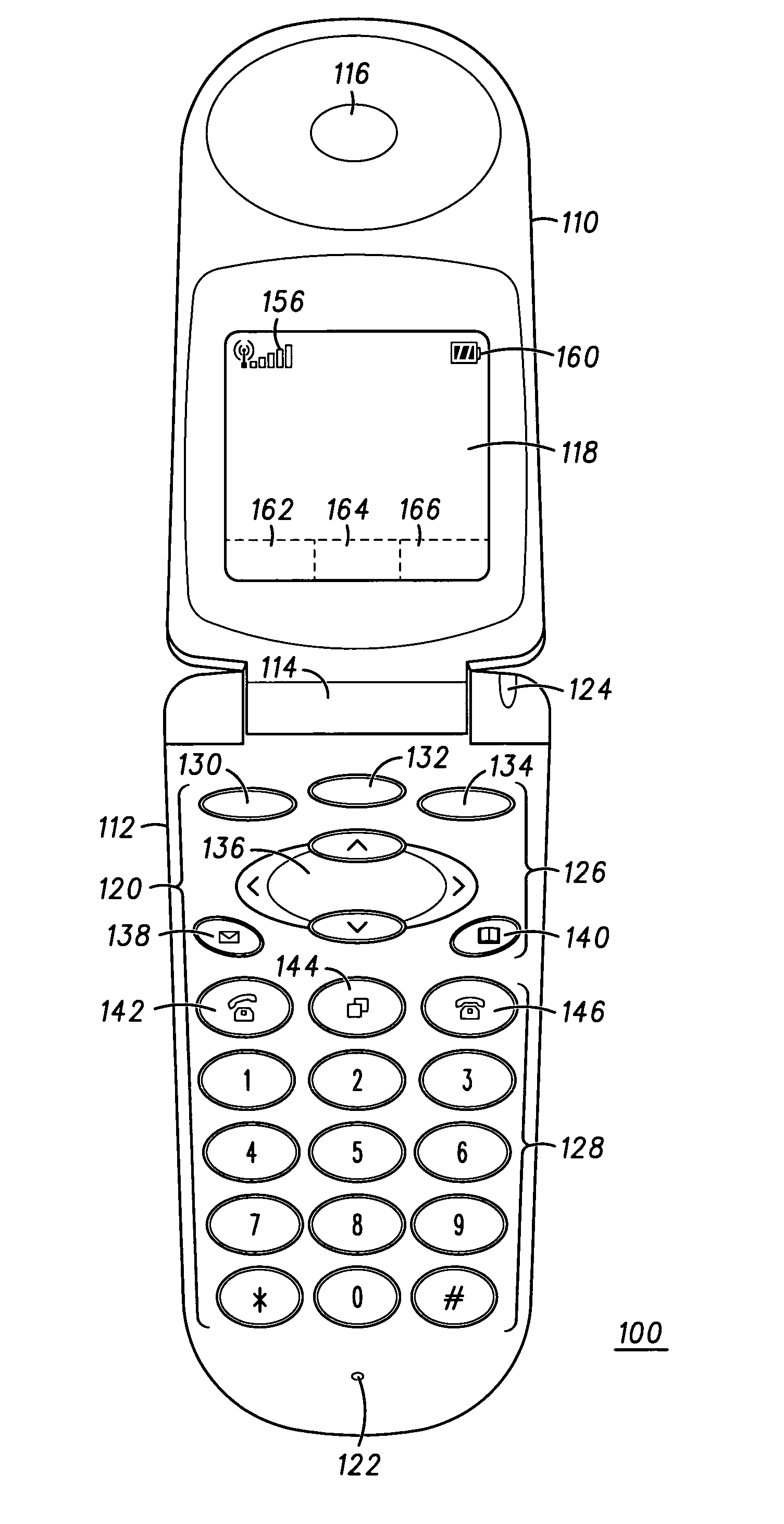 Apparatus and method for forming compound words