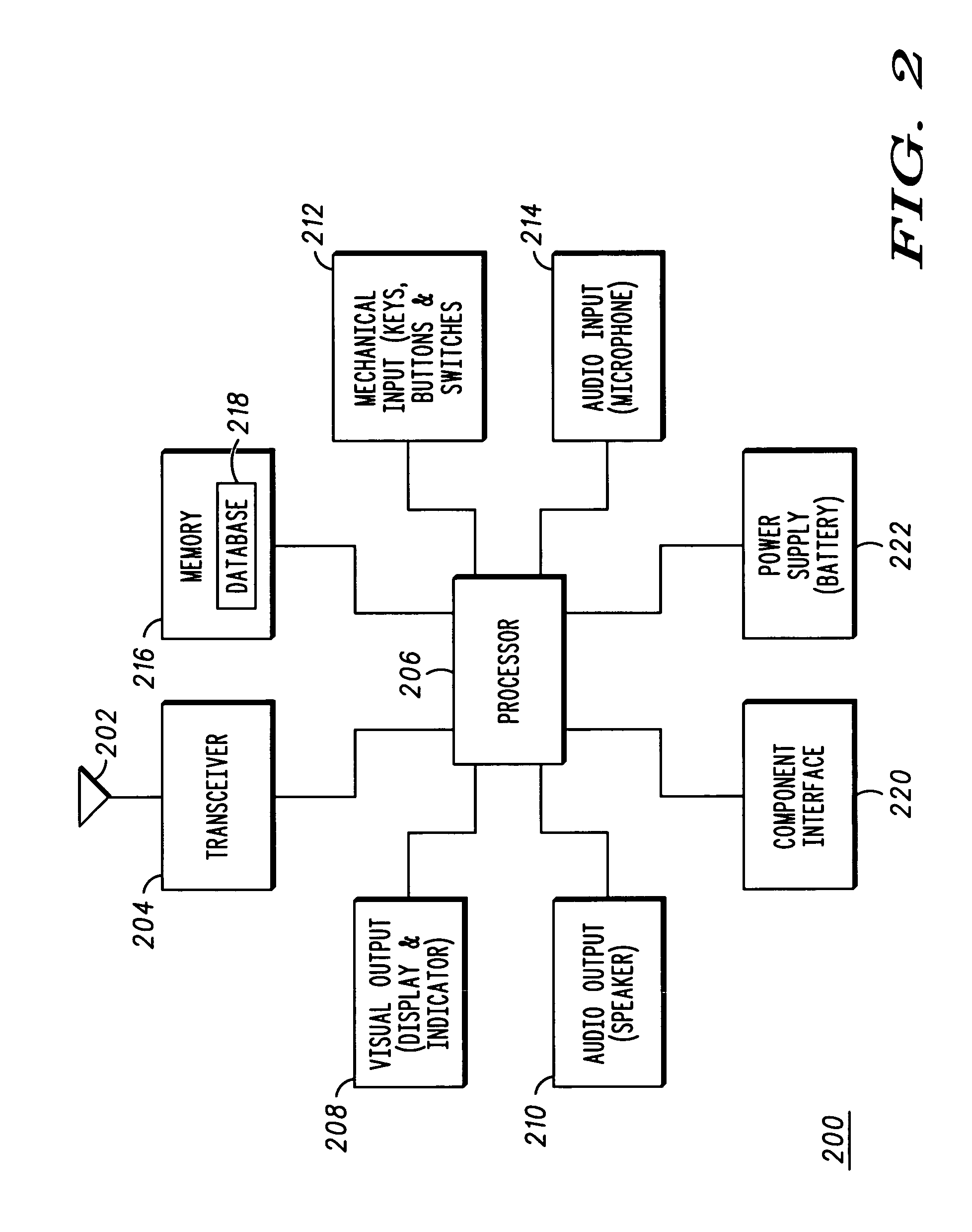 Apparatus and method for forming compound words
