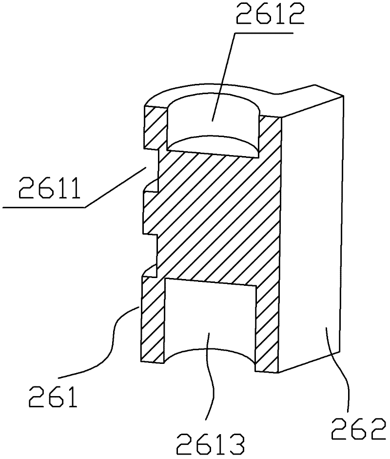 Backlight module and manufacturing method thereof as well as display device provided with backlight module